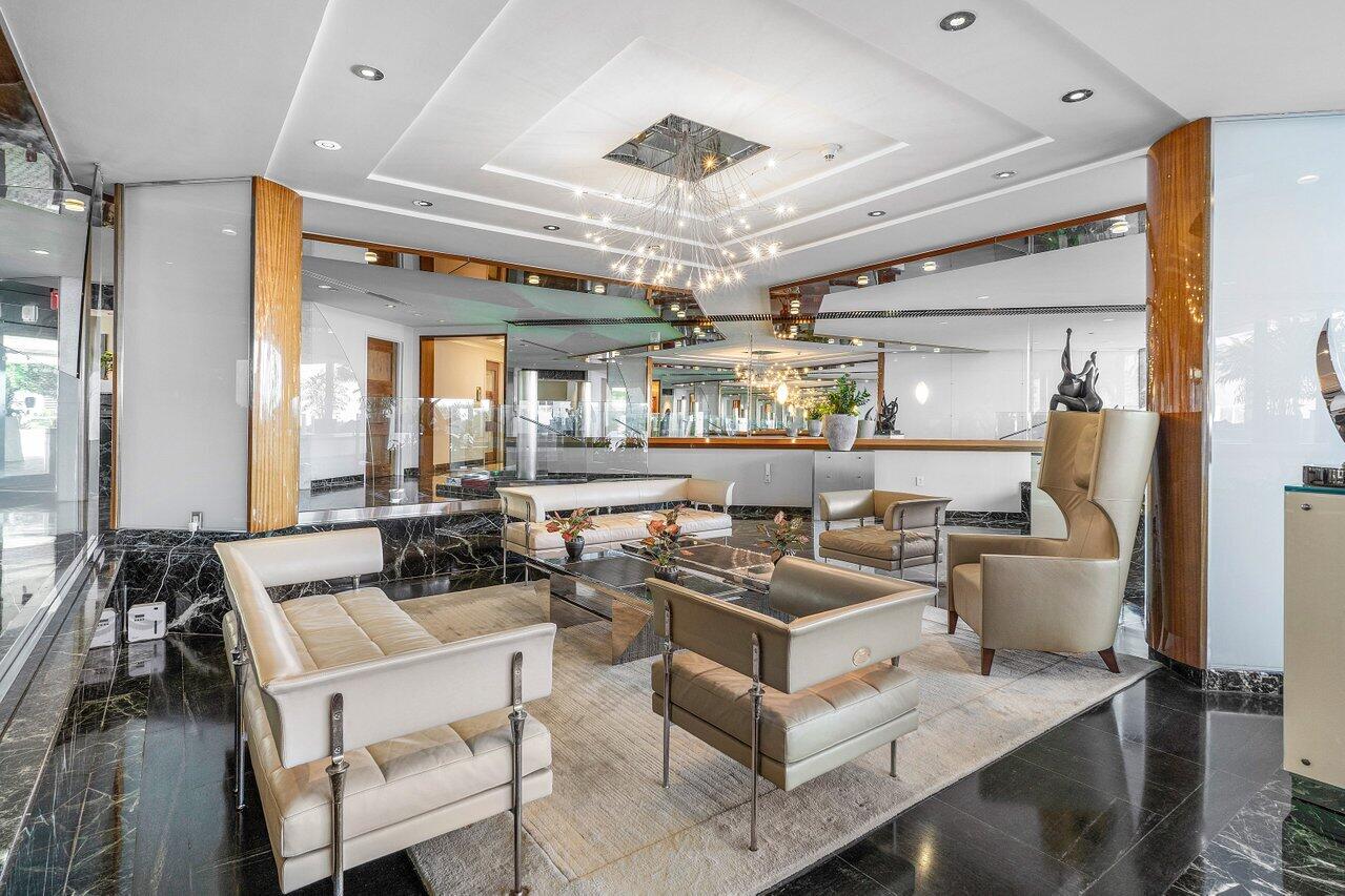 1500 S Ocean #303, Boca Raton FL 33432
