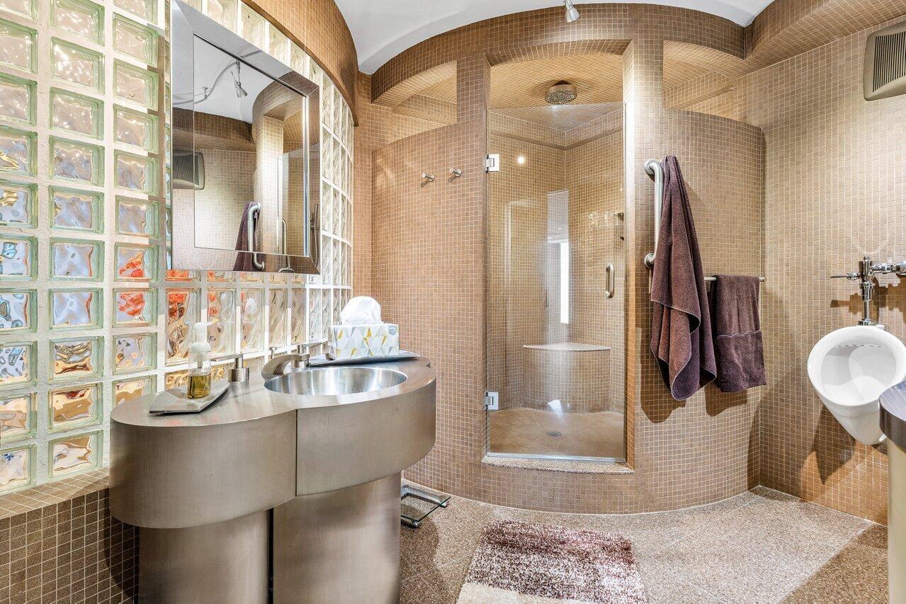 1500 S Ocean #303, Boca Raton FL 33432