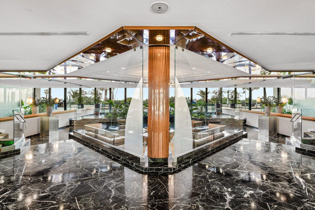 1500 S Ocean #303, Boca Raton FL 33432