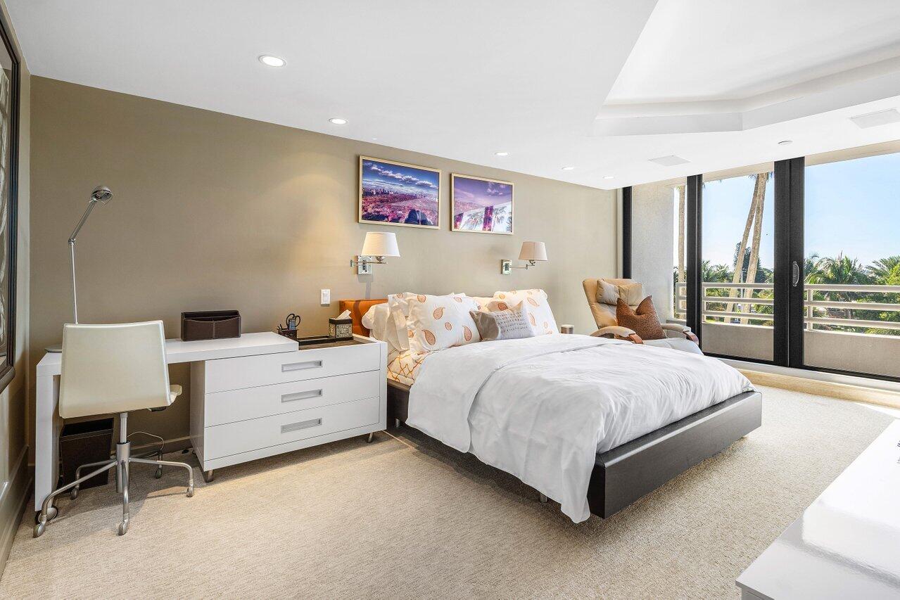 1500 S Ocean #303, Boca Raton FL 33432