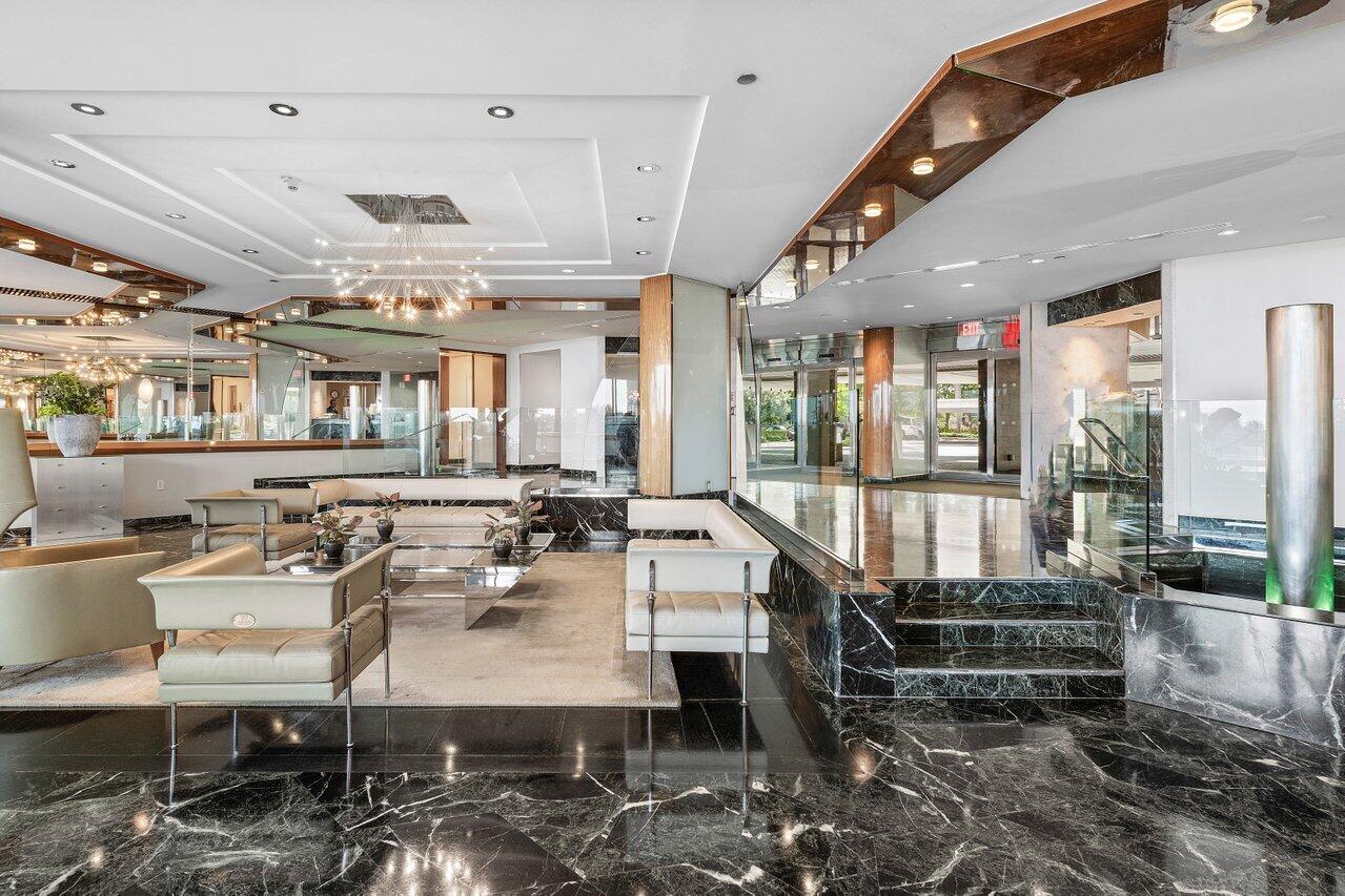 1500 S Ocean #303, Boca Raton FL 33432