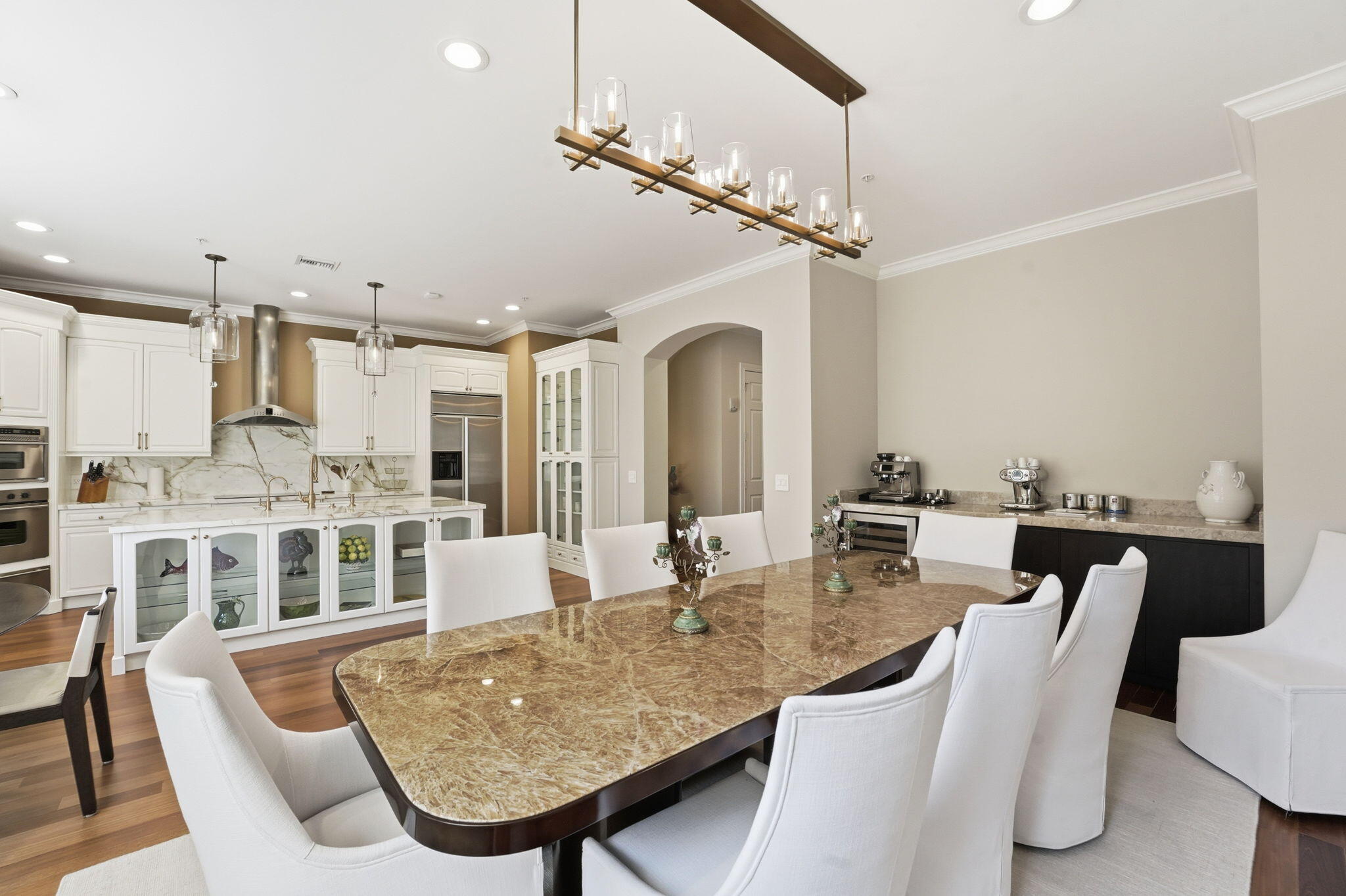 921 OSCEOLA #2, Boca Raton FL 33432