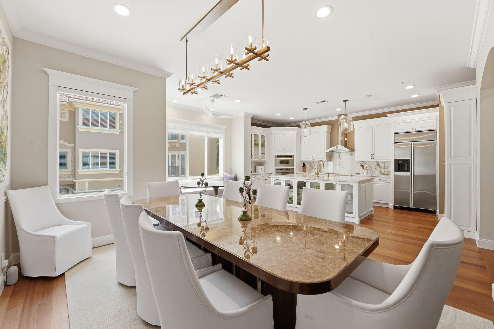 921 OSCEOLA #2, Boca Raton FL 33432