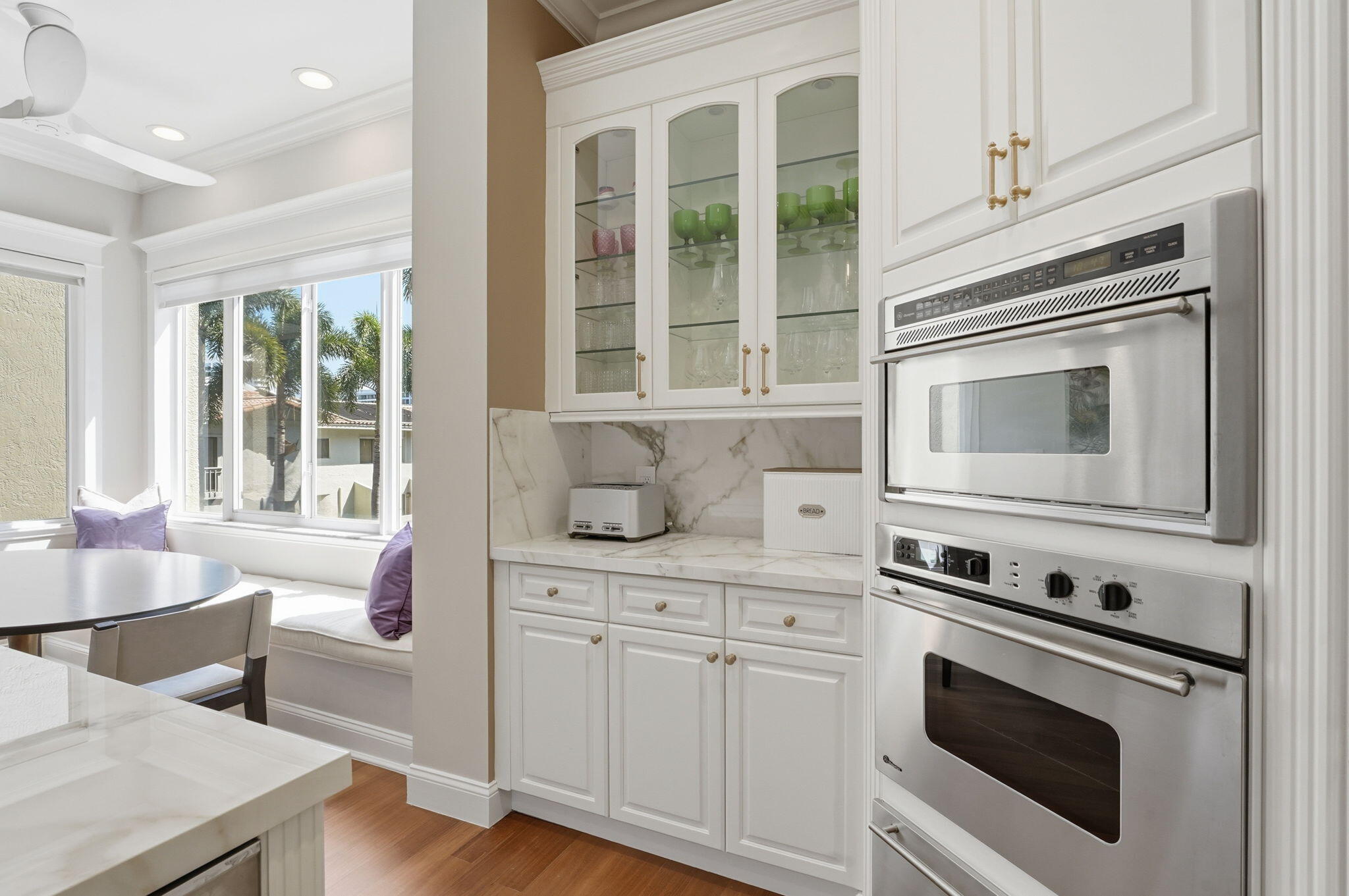921 OSCEOLA #2, Boca Raton FL 33432