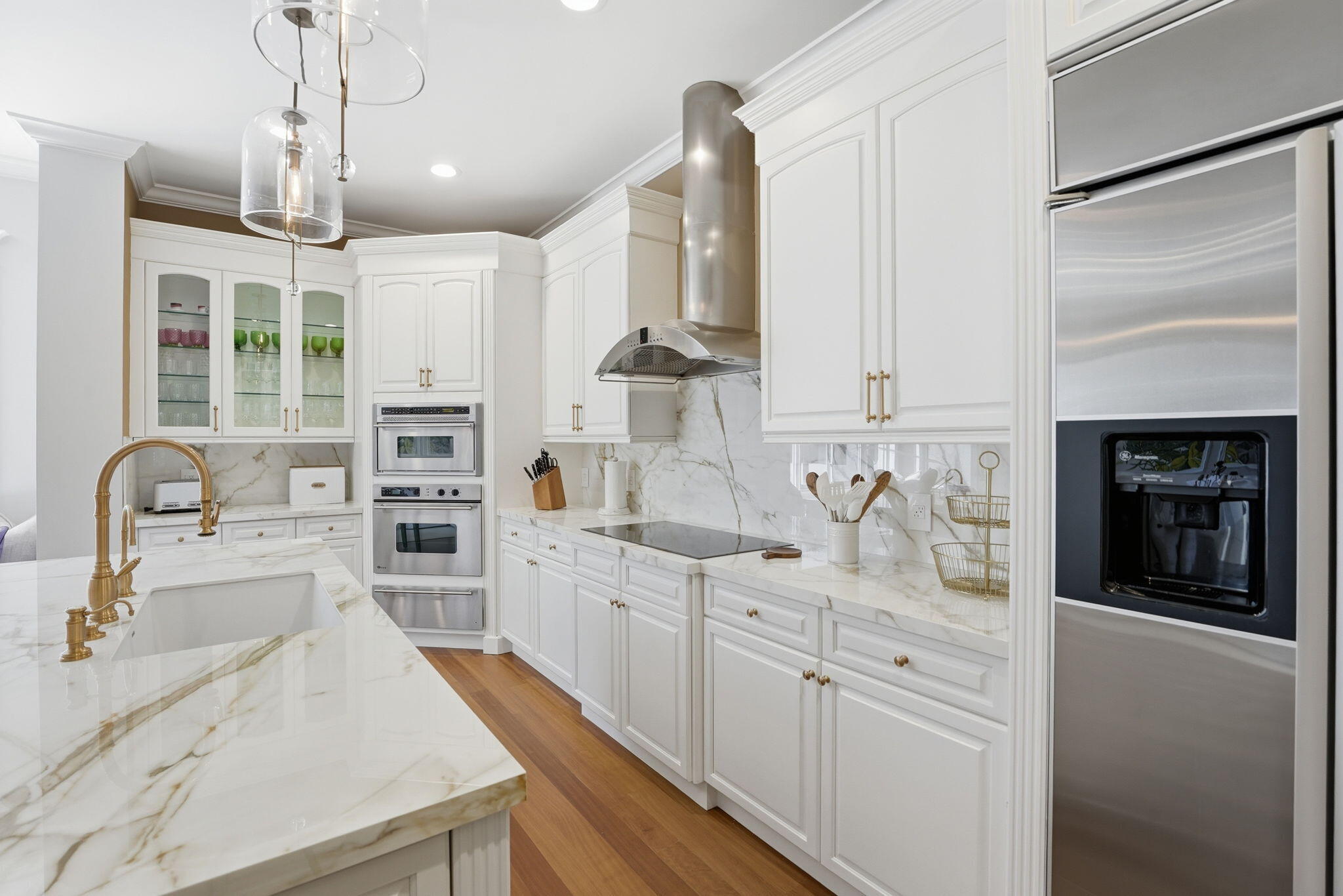 921 OSCEOLA #2, Boca Raton FL 33432