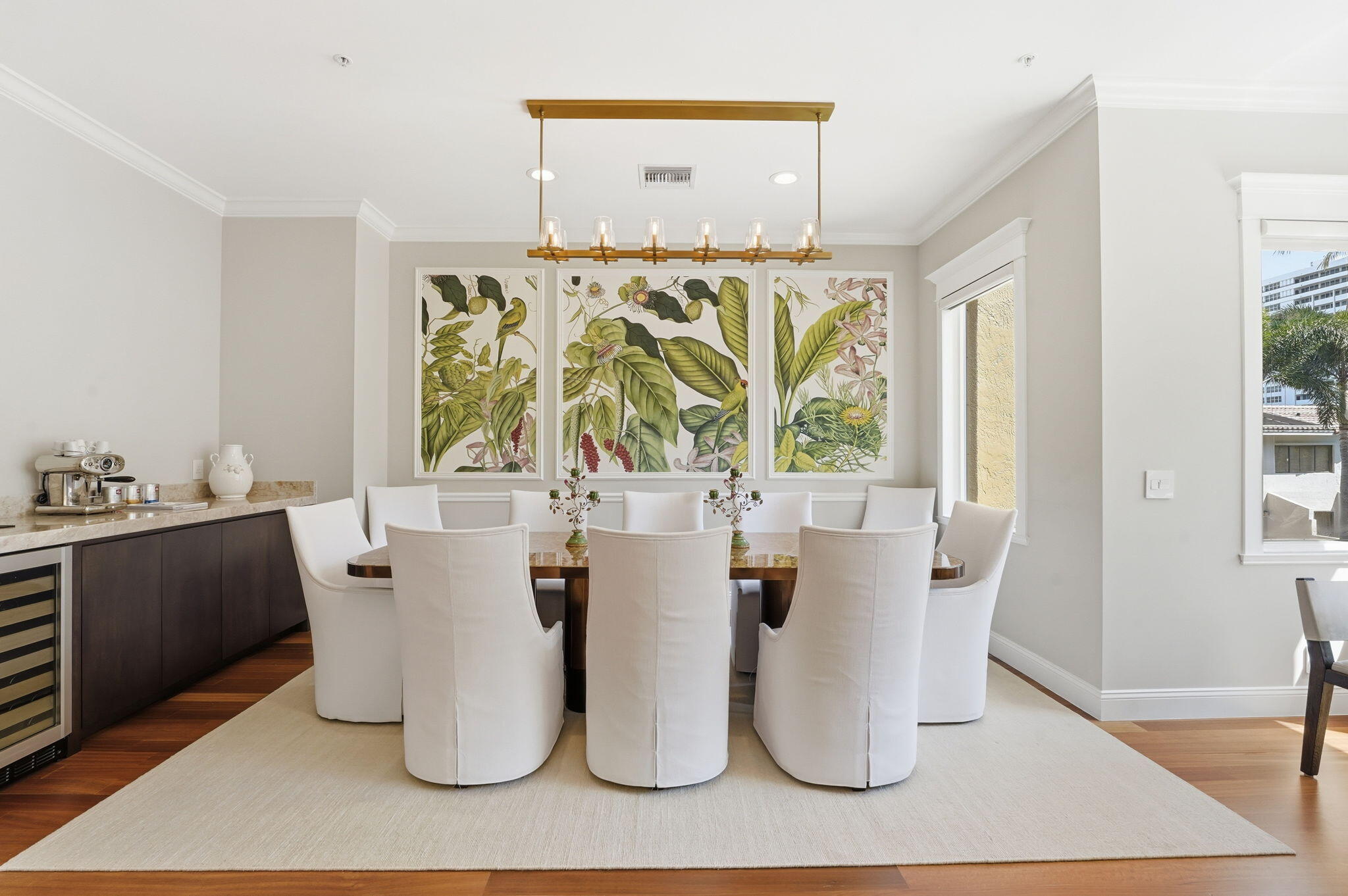 921 OSCEOLA #2, Boca Raton FL 33432