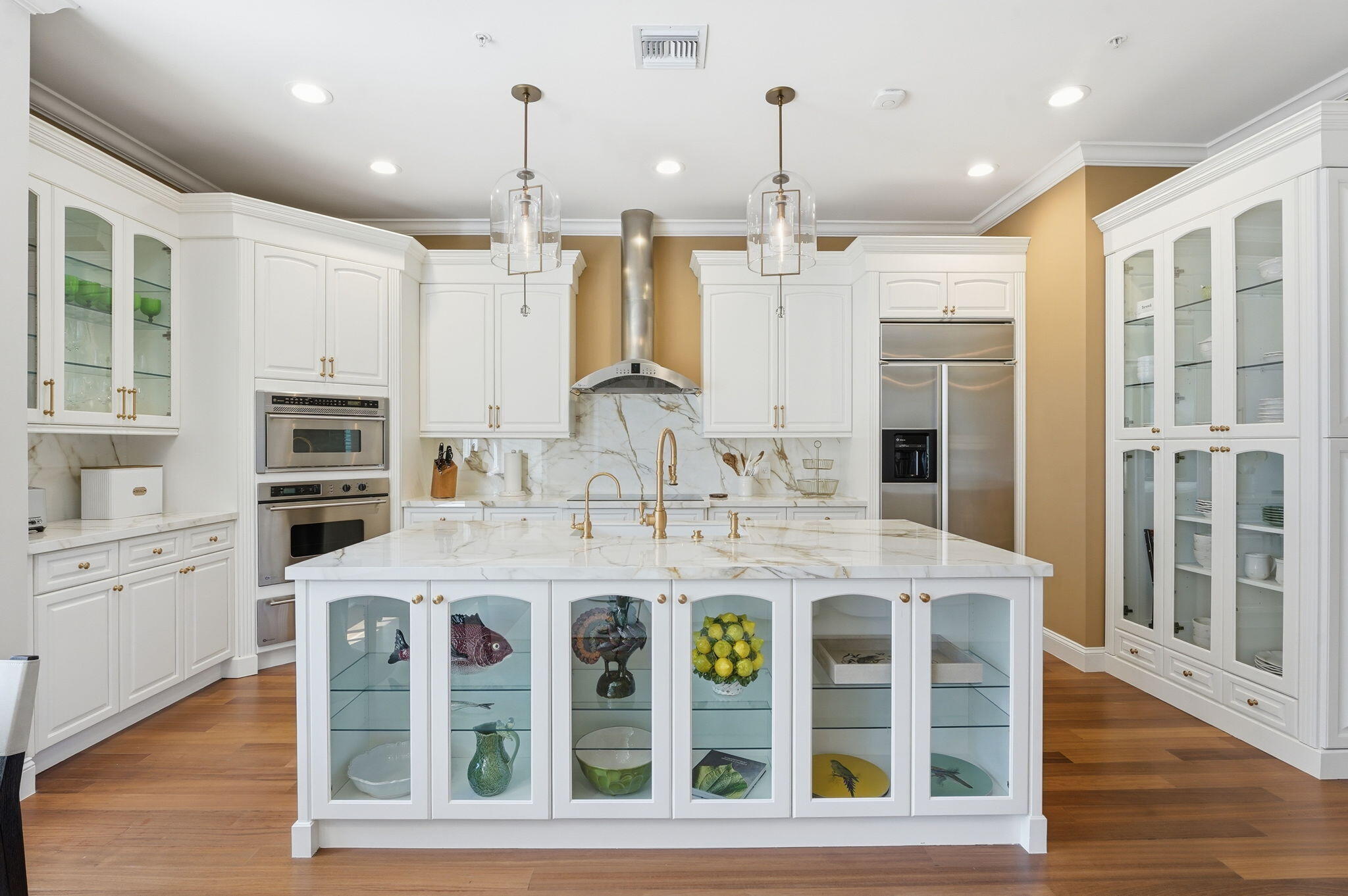 921 OSCEOLA #2, Boca Raton FL 33432
