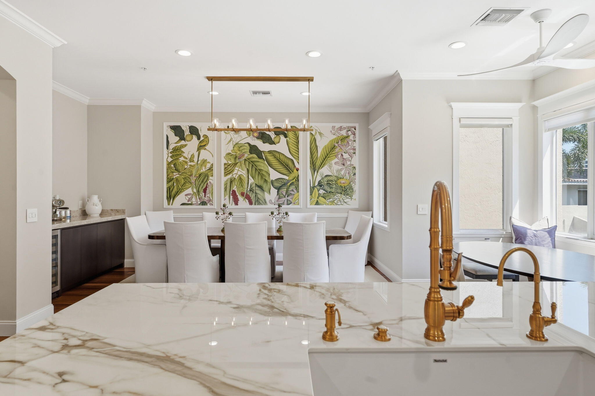 921 OSCEOLA #2, Boca Raton FL 33432