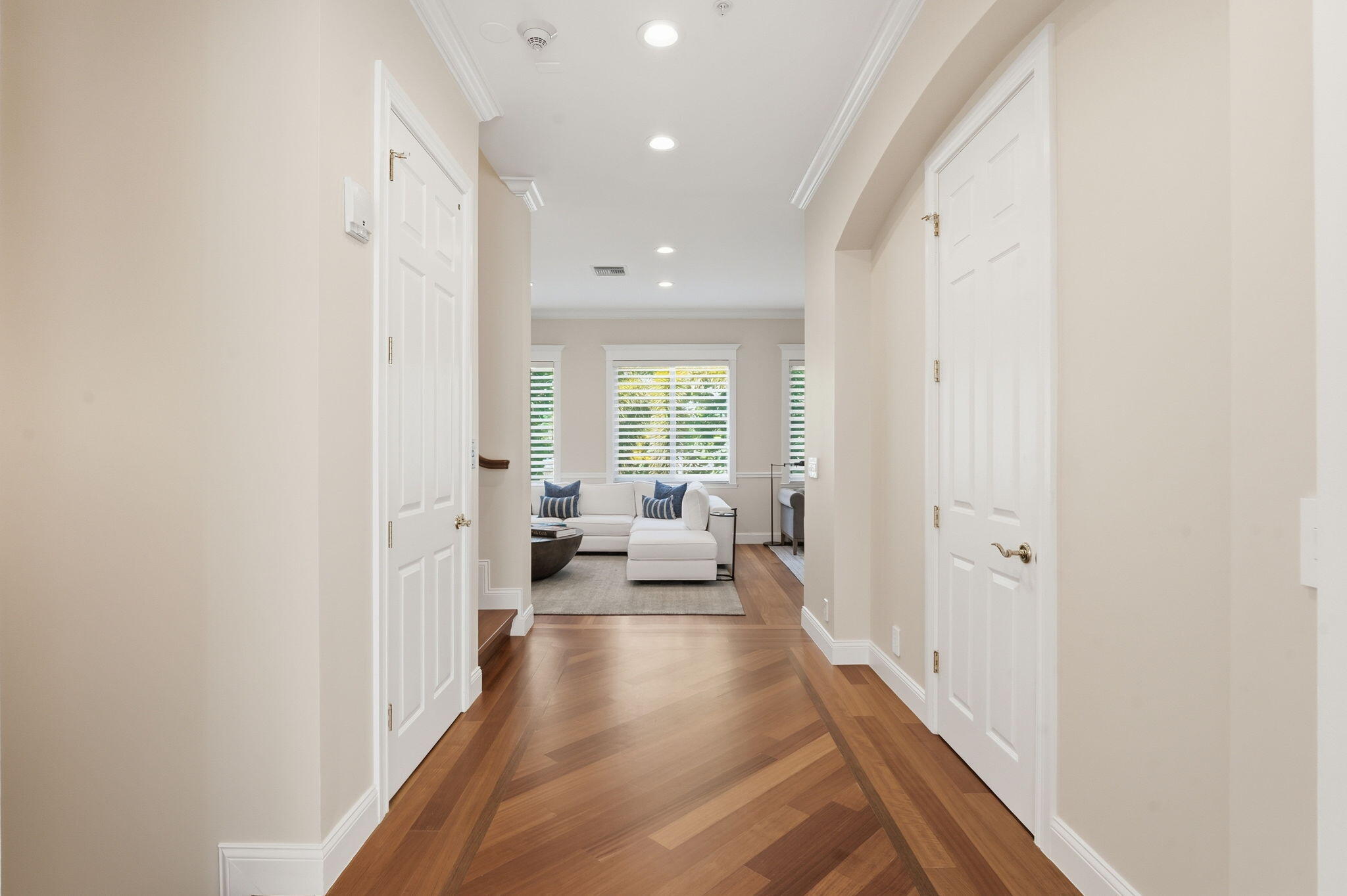 921 OSCEOLA #2, Boca Raton FL 33432