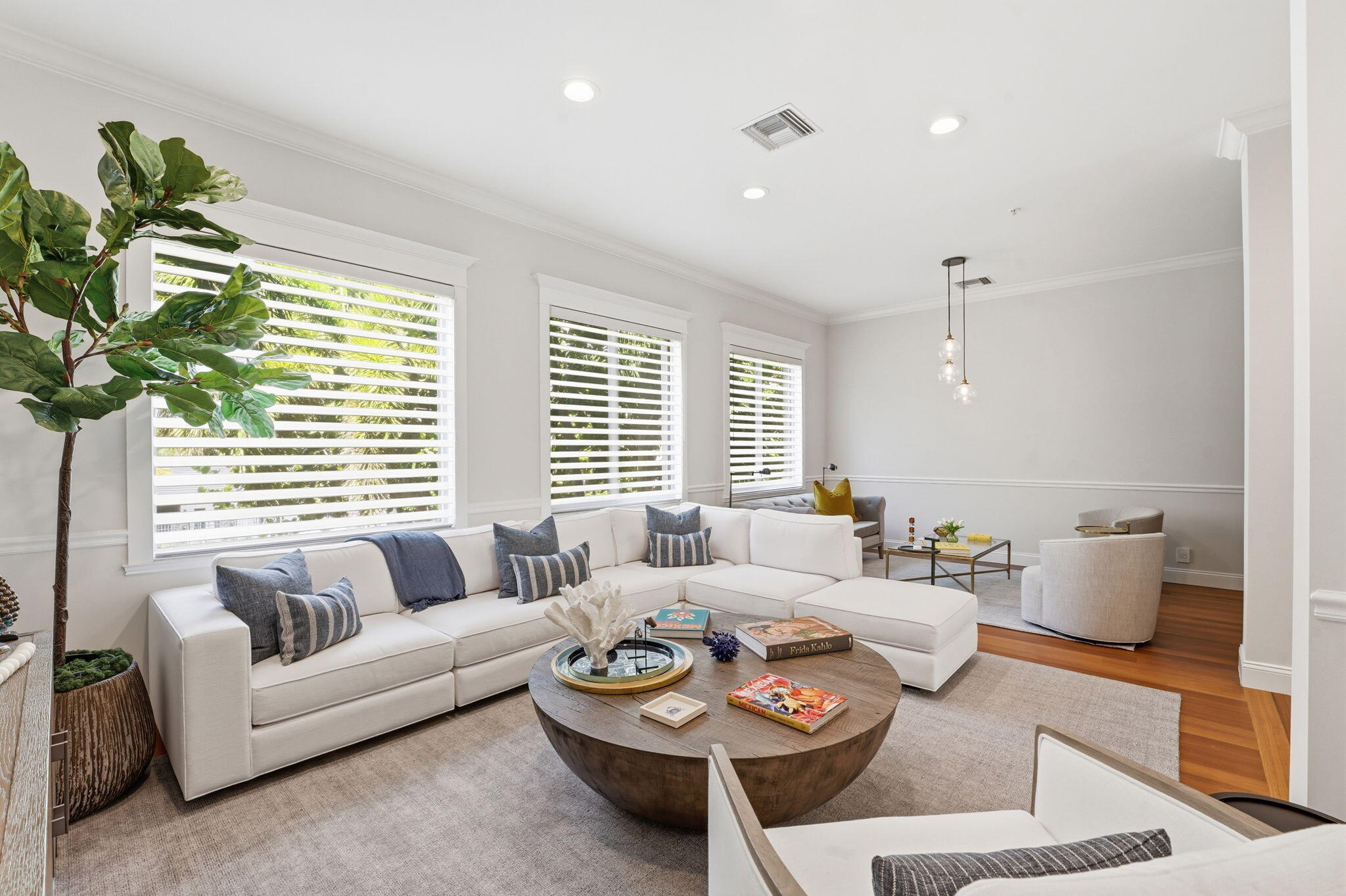 921 OSCEOLA #2, Boca Raton FL 33432