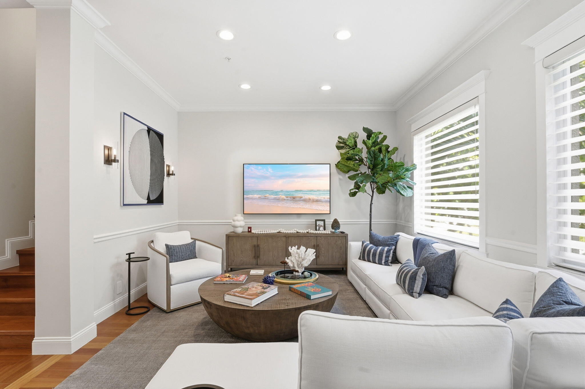 921 OSCEOLA #2, Boca Raton FL 33432