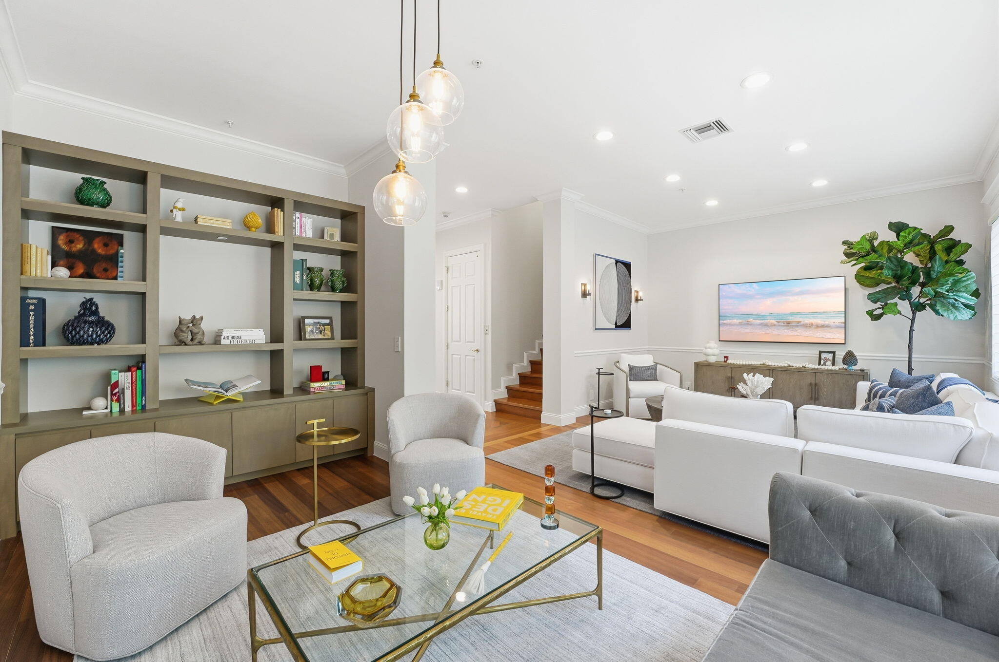 921 OSCEOLA #2, Boca Raton FL 33432