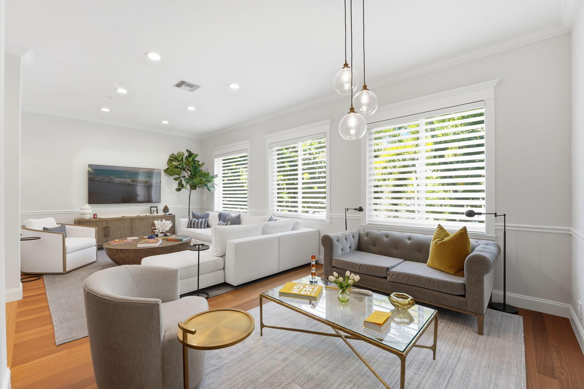 921 OSCEOLA #2, Boca Raton FL 33432
