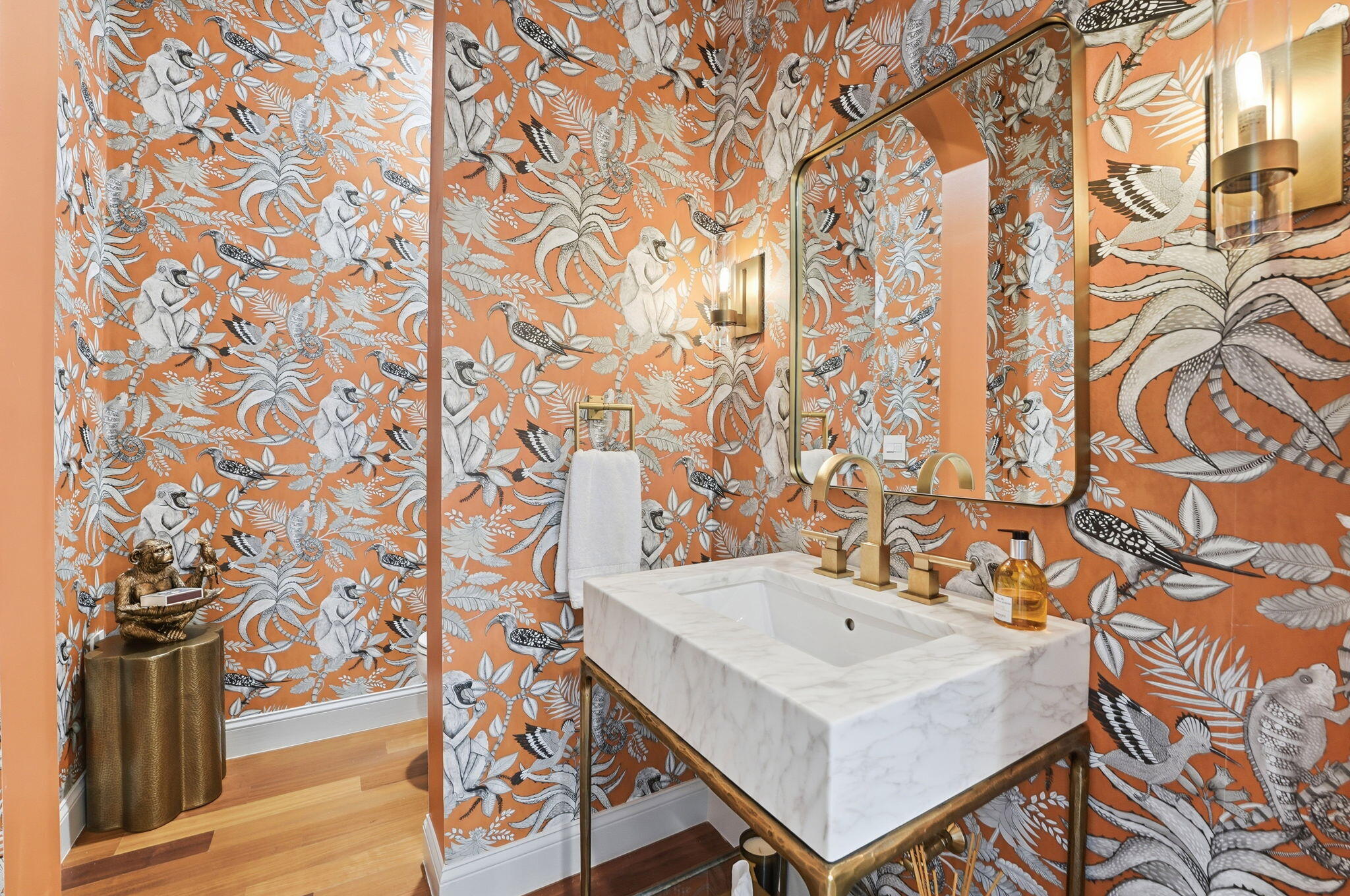 921 OSCEOLA #2, Boca Raton FL 33432