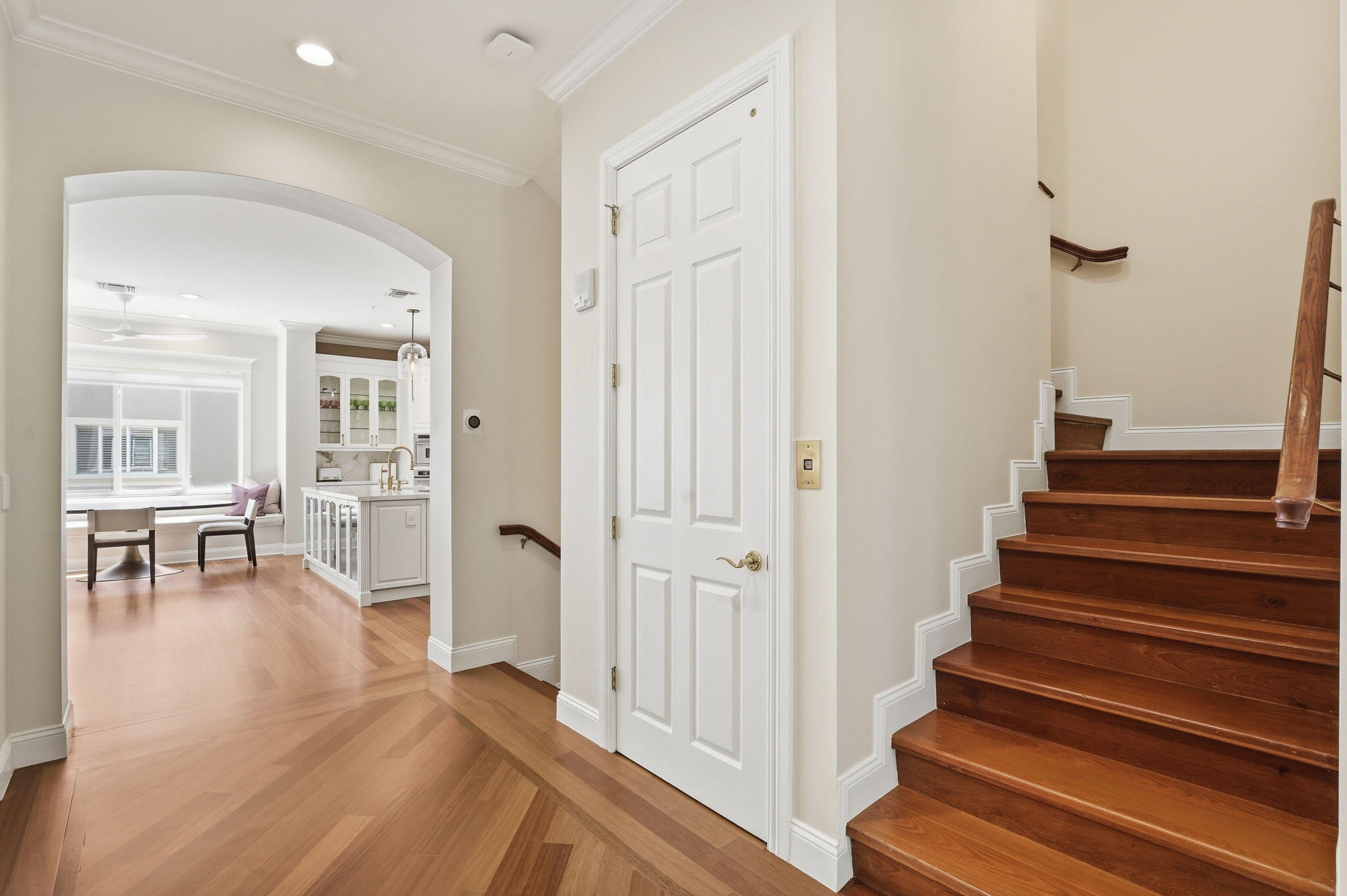 921 OSCEOLA #2, Boca Raton FL 33432