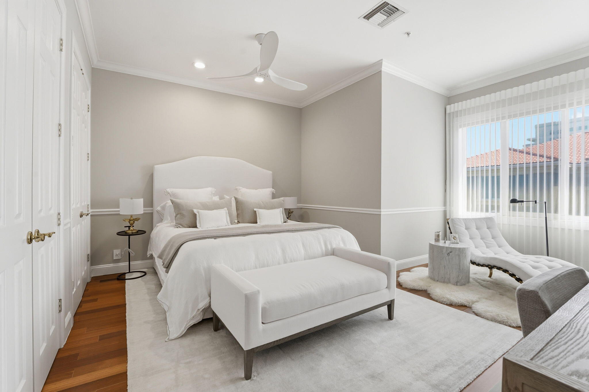 921 OSCEOLA #2, Boca Raton FL 33432
