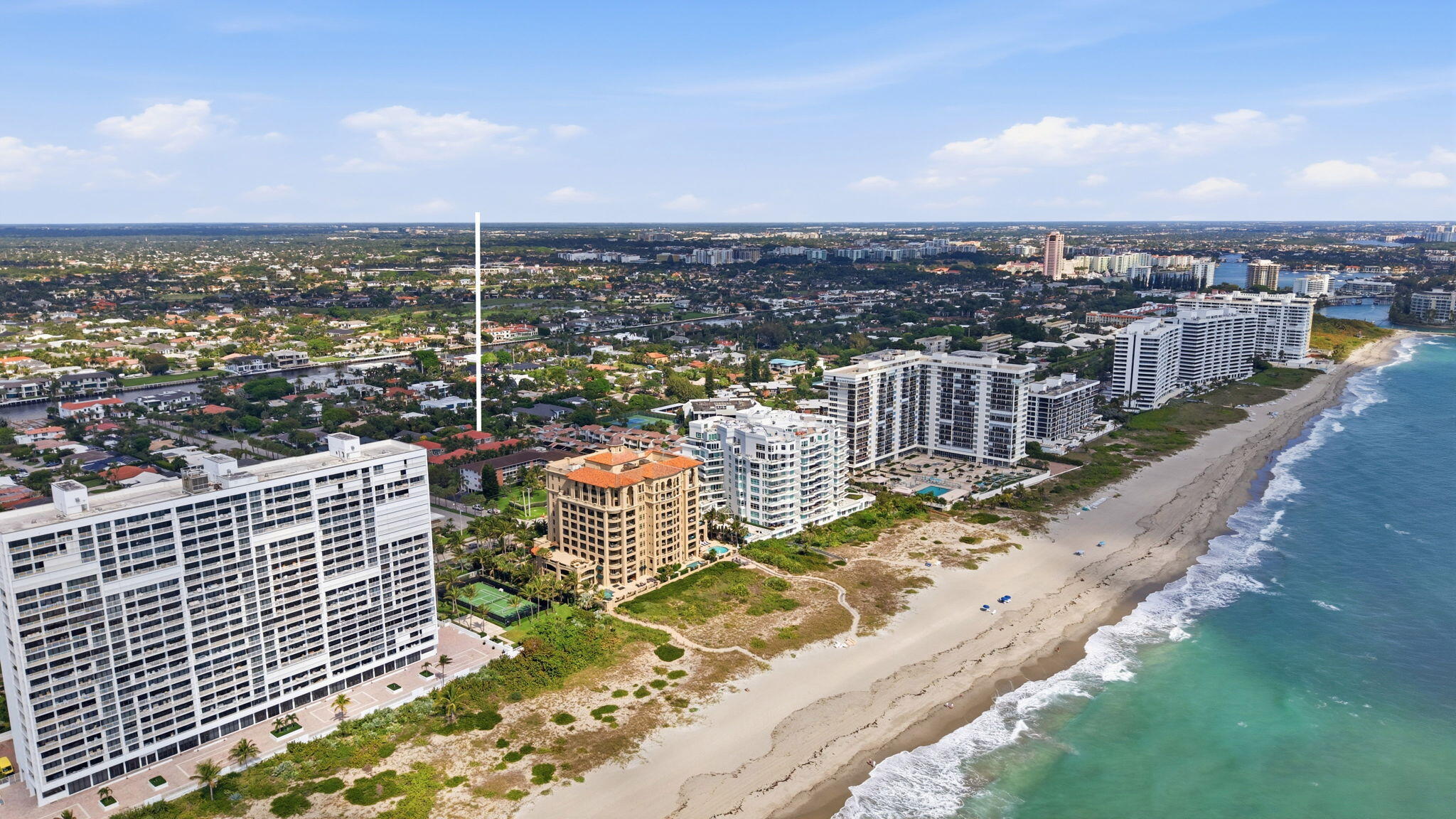 921 OSCEOLA #2, Boca Raton FL 33432