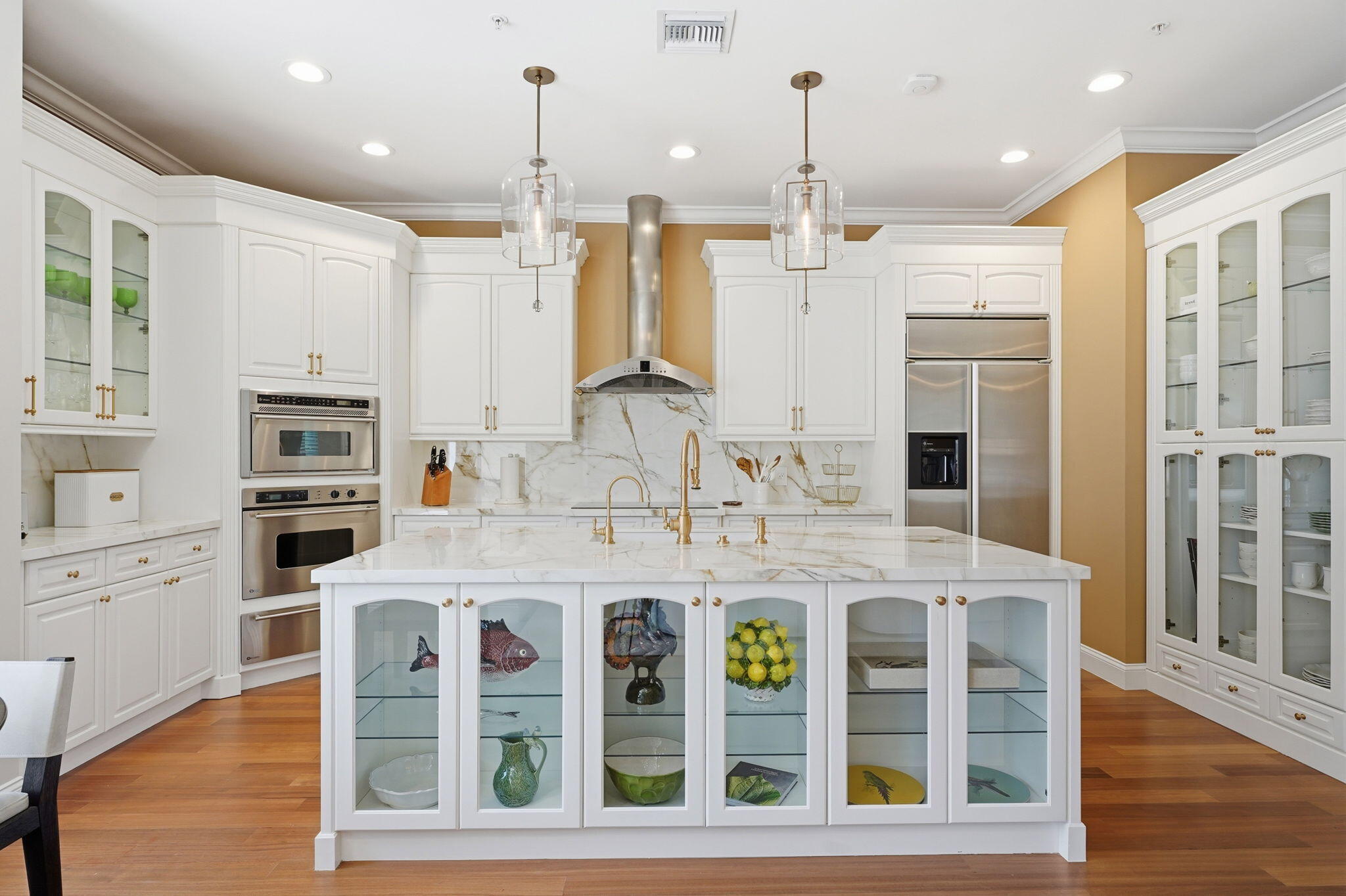 921 OSCEOLA #2, Boca Raton FL 33432