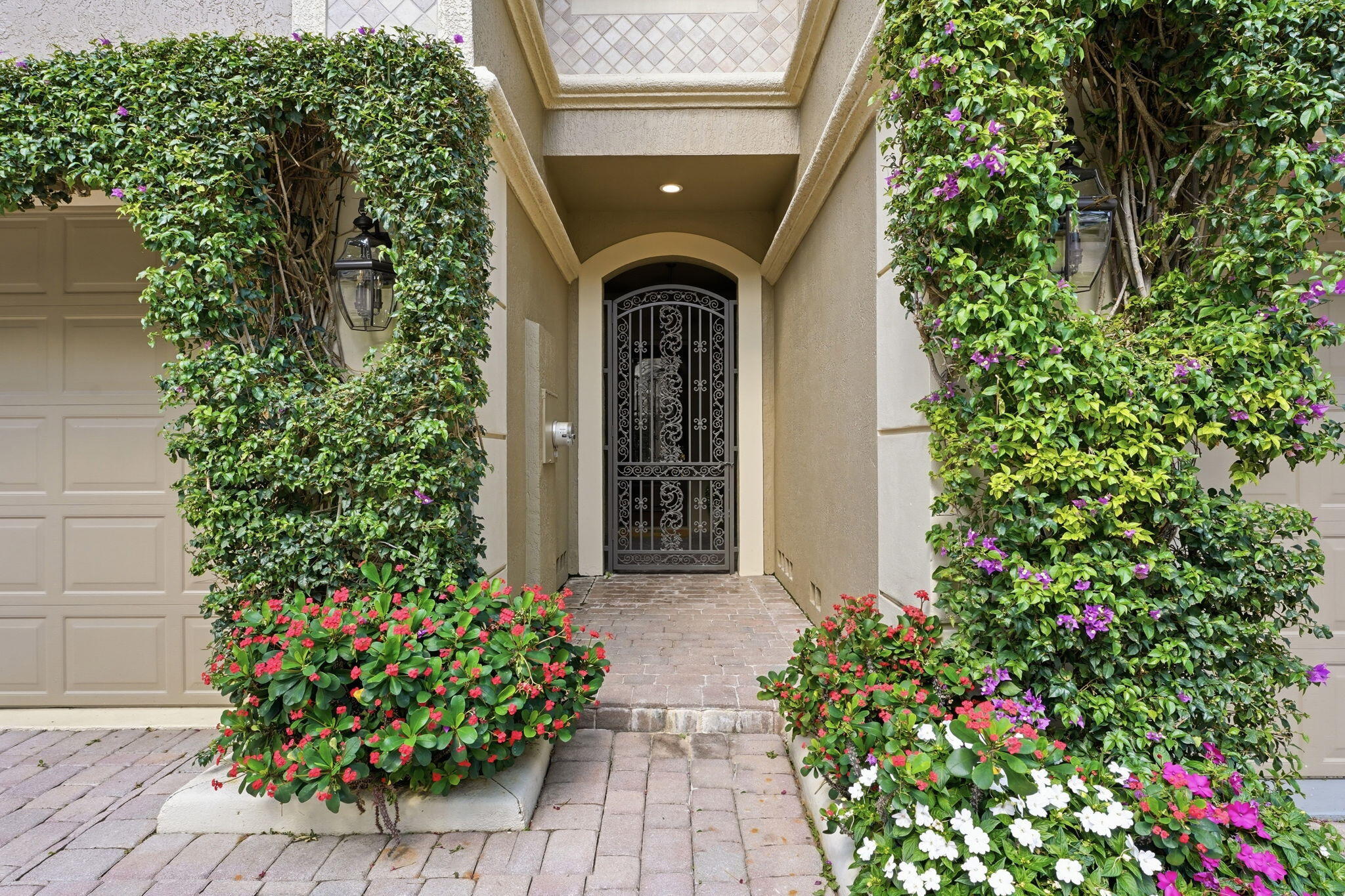 921 OSCEOLA #2, Boca Raton FL 33432