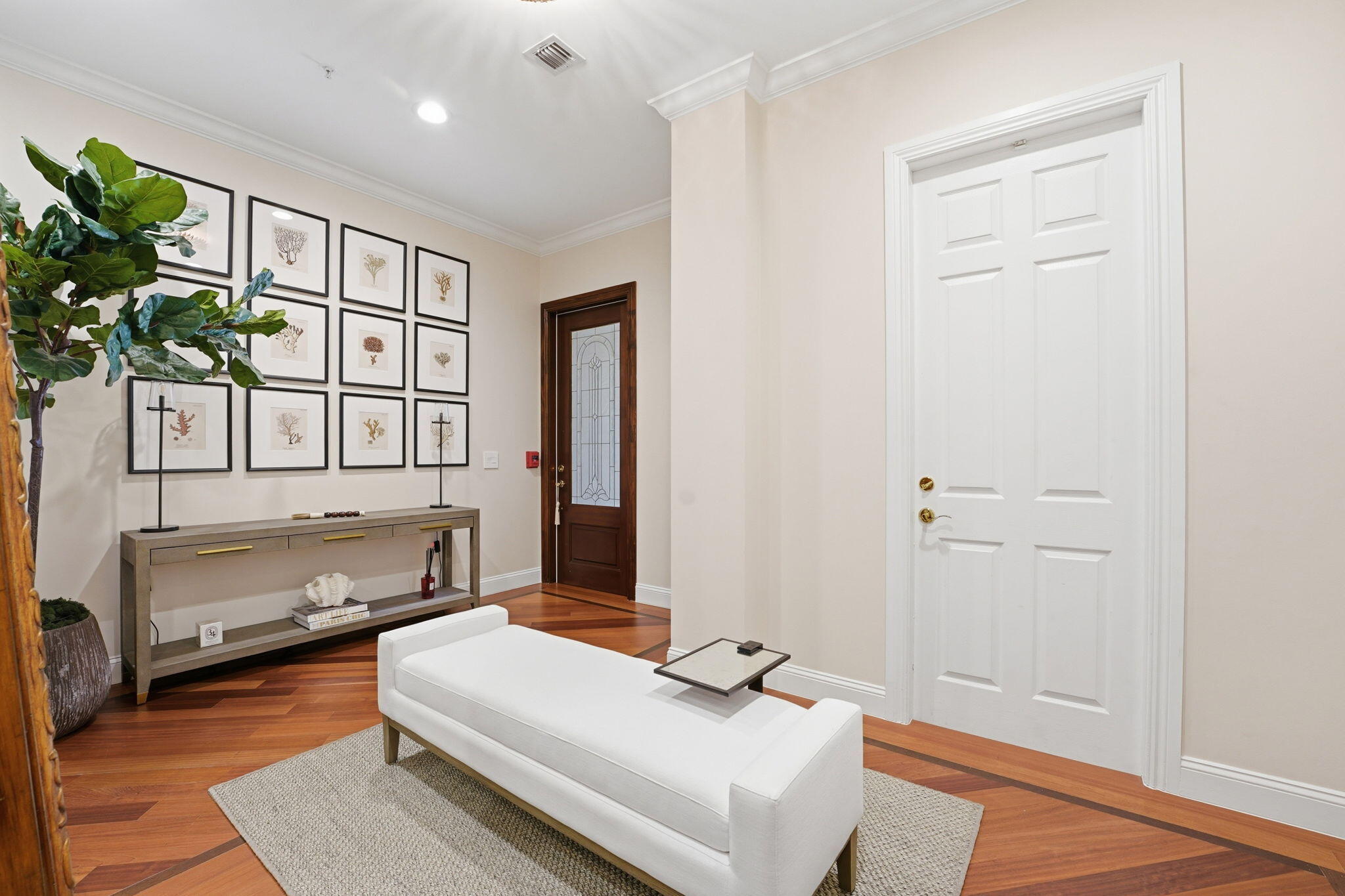 921 OSCEOLA #2, Boca Raton FL 33432
