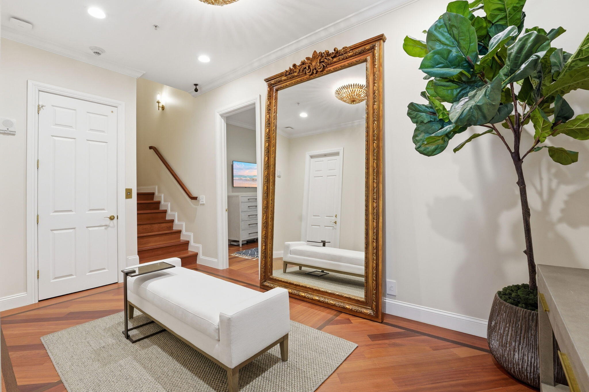 921 OSCEOLA #2, Boca Raton FL 33432
