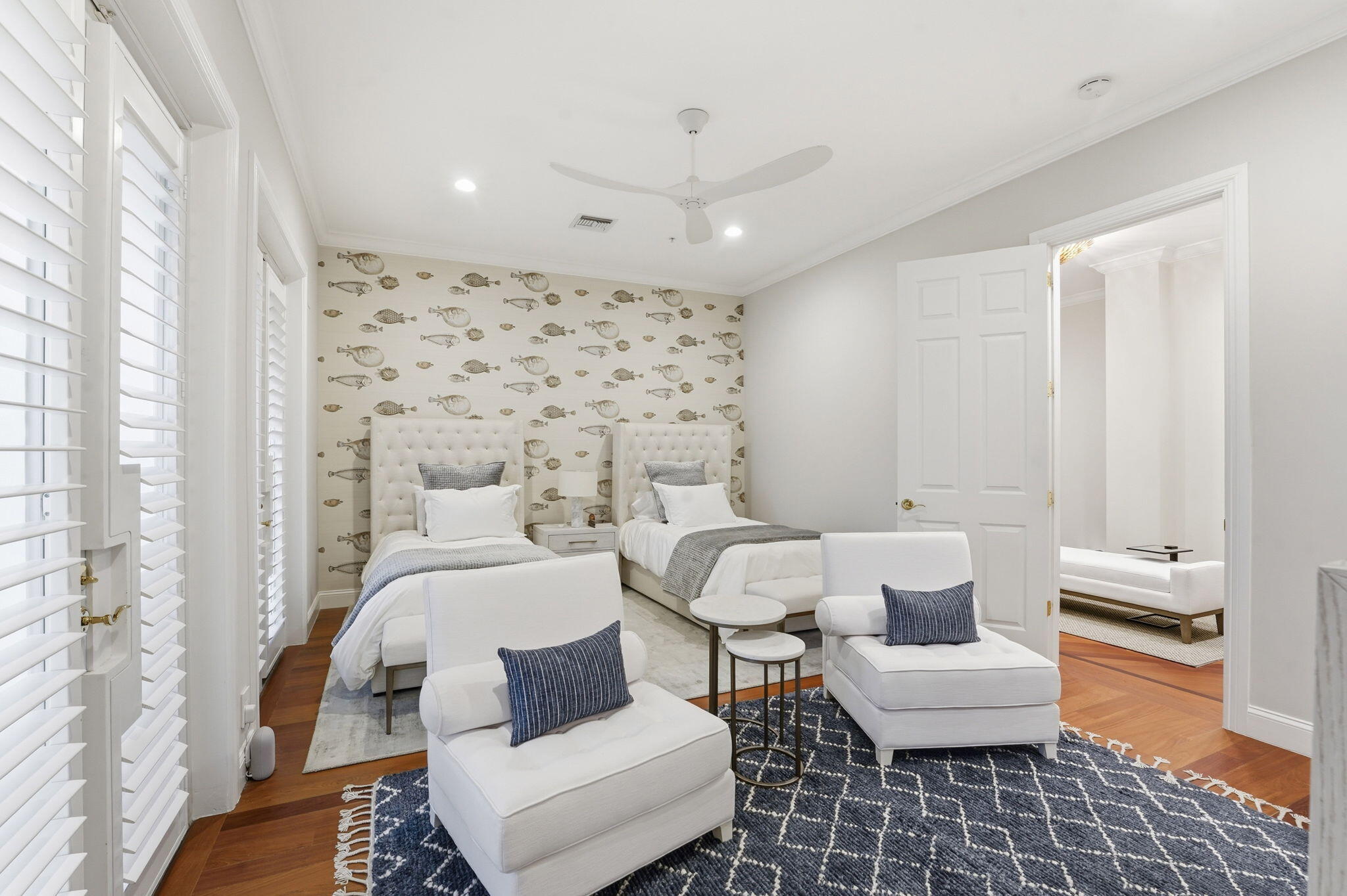 921 OSCEOLA #2, Boca Raton FL 33432