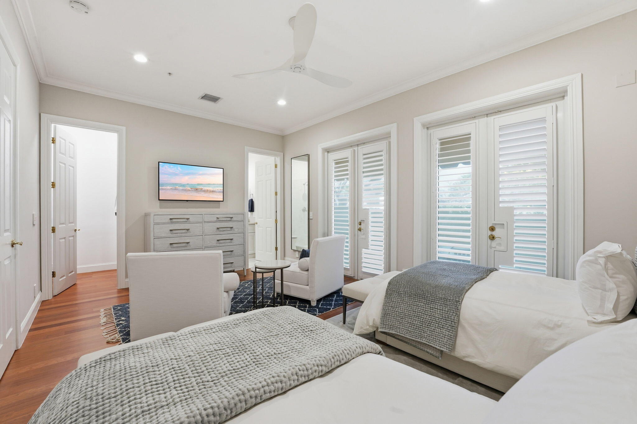 921 OSCEOLA #2, Boca Raton FL 33432