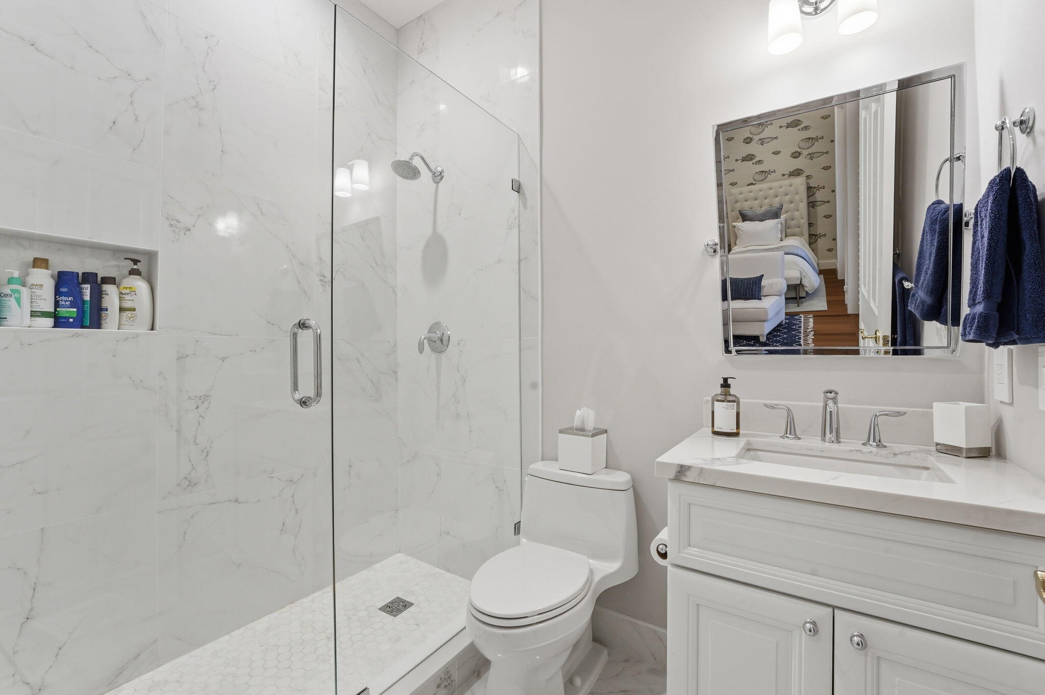 921 OSCEOLA #2, Boca Raton FL 33432