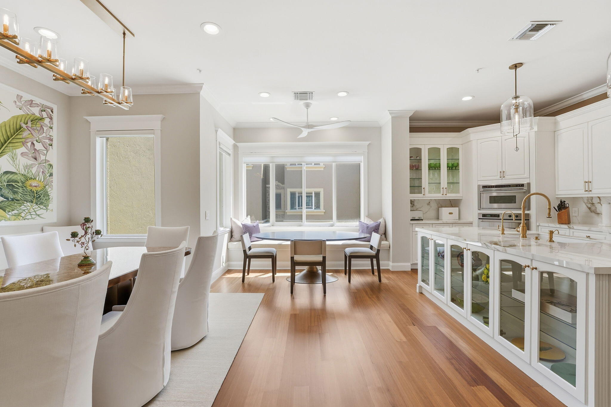 921 OSCEOLA #2, Boca Raton FL 33432