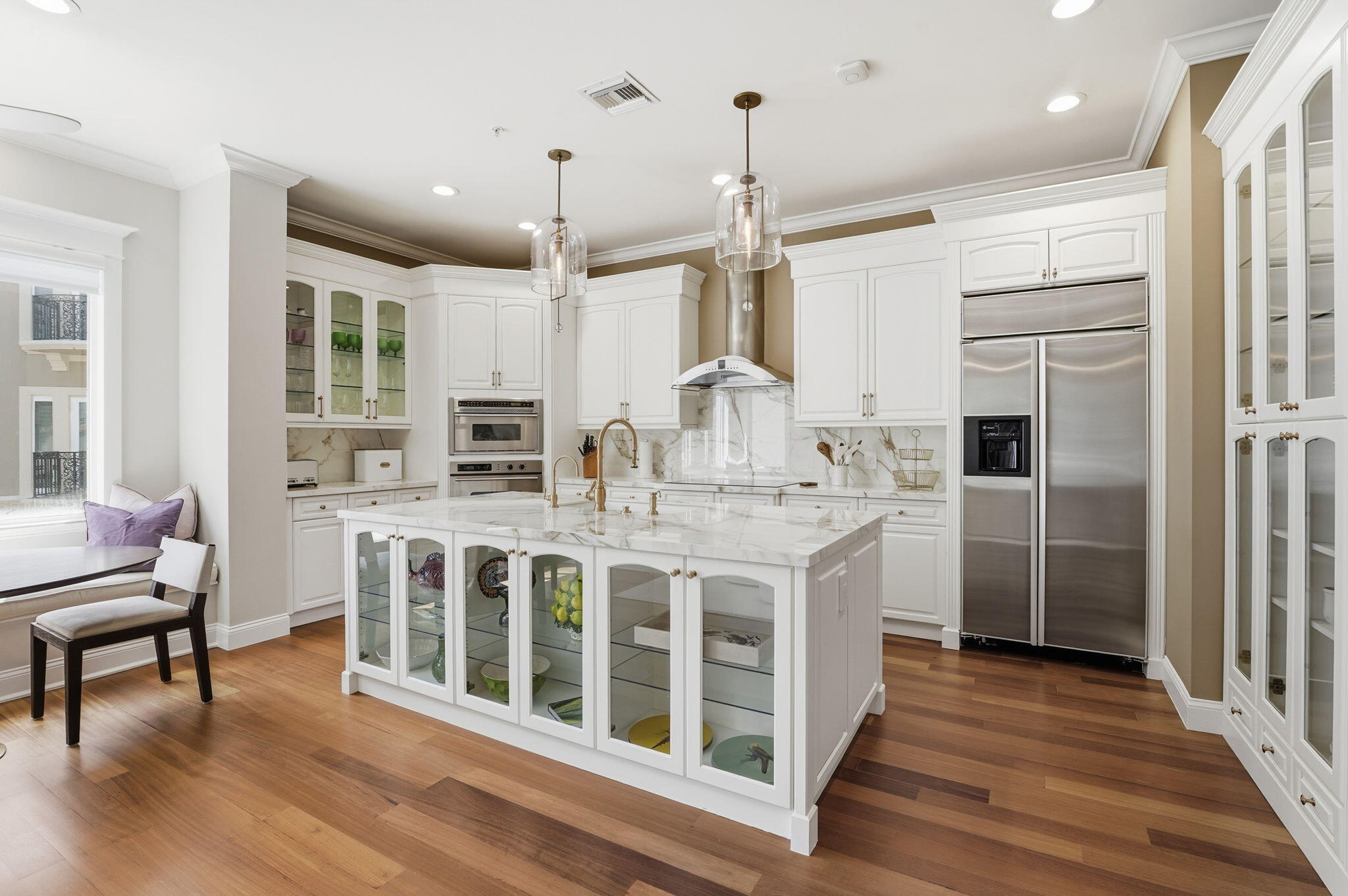 921 OSCEOLA #2, Boca Raton FL 33432