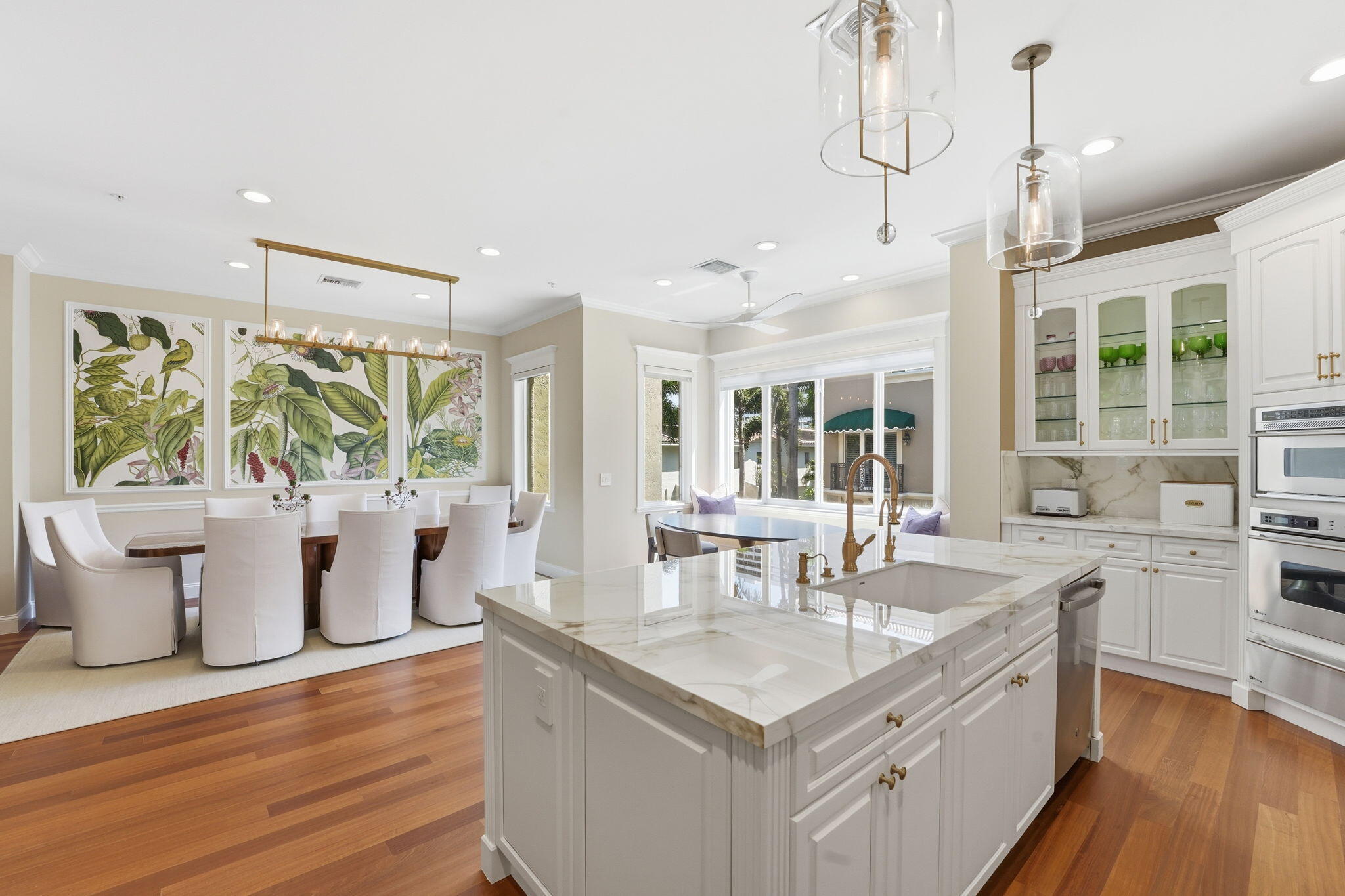 921 OSCEOLA #2, Boca Raton FL 33432