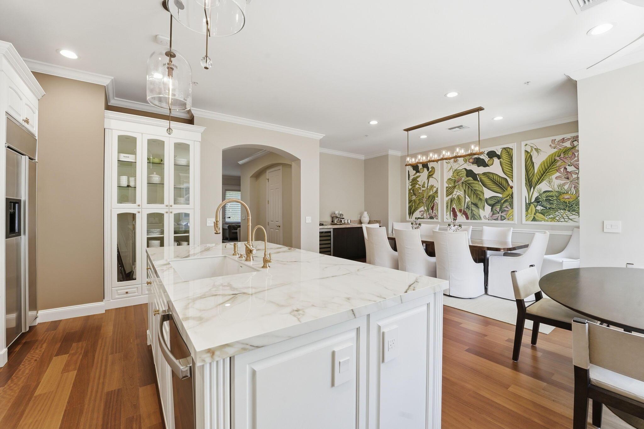 921 OSCEOLA #2, Boca Raton FL 33432