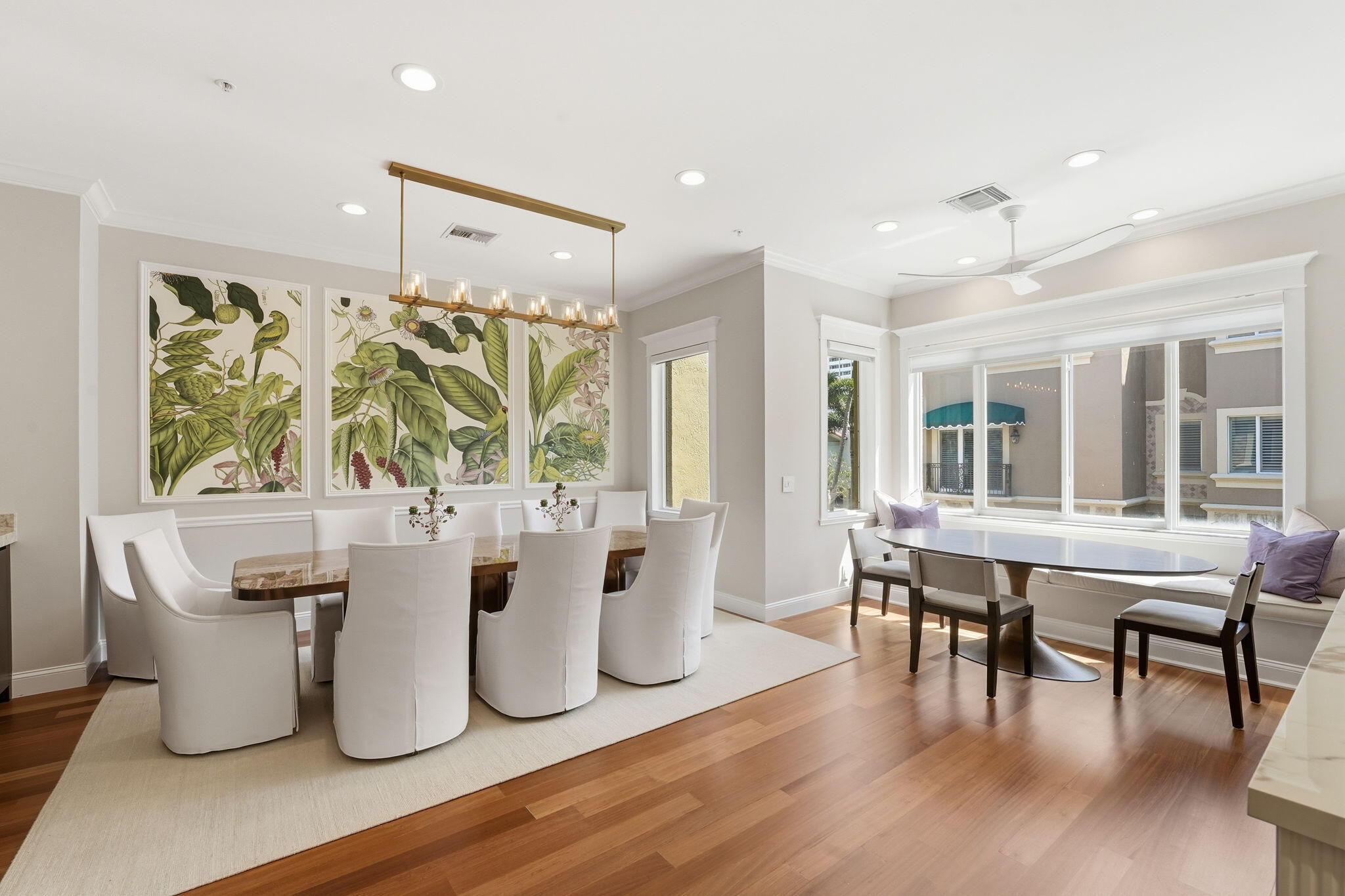 921 OSCEOLA #2, Boca Raton FL 33432