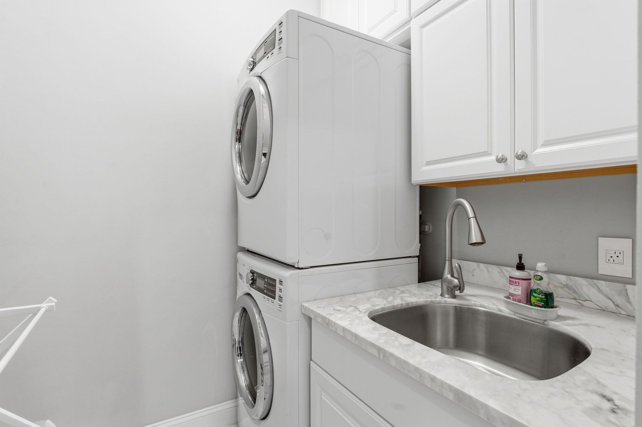 921 OSCEOLA #2, Boca Raton FL 33432
