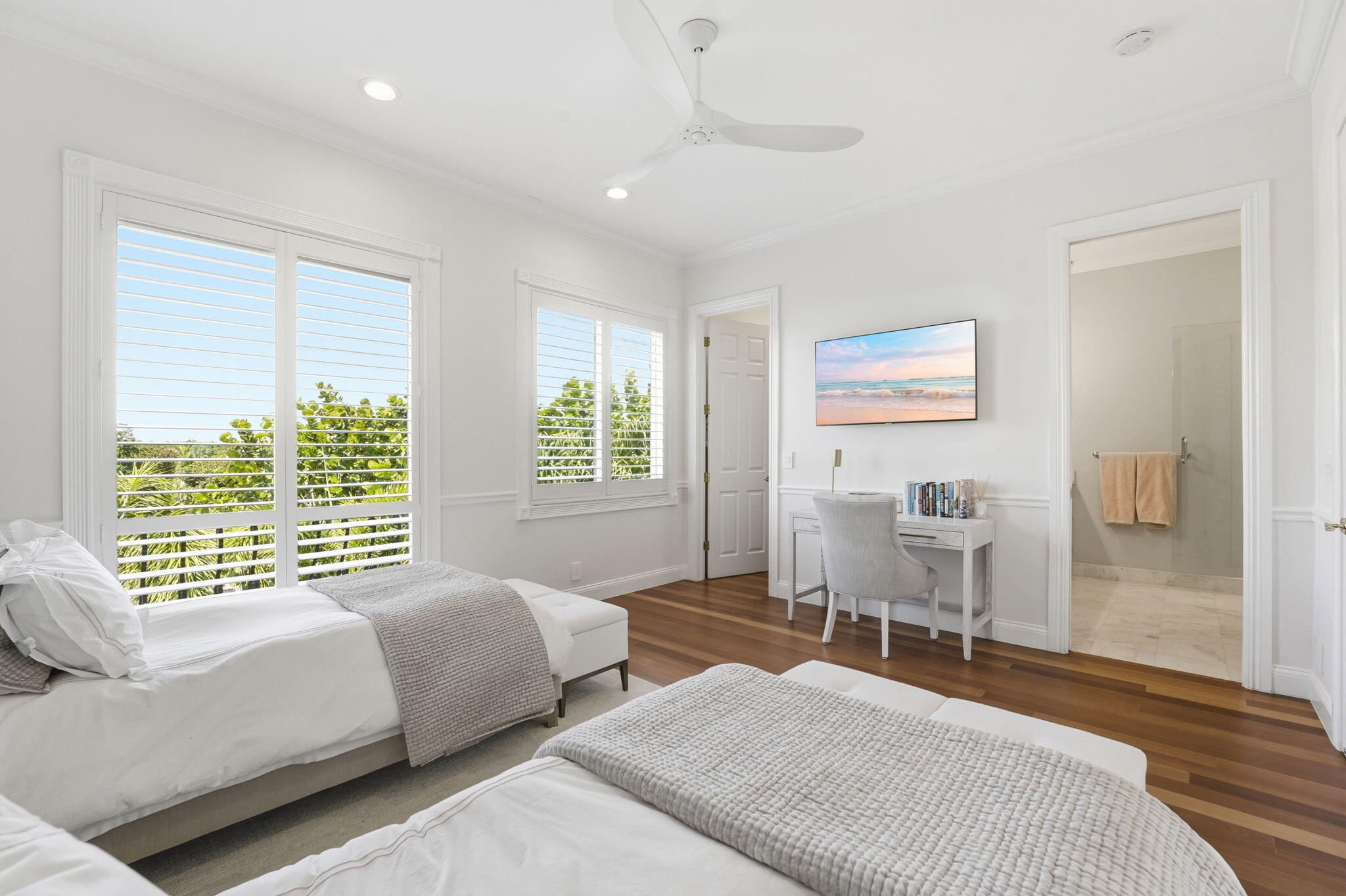 921 OSCEOLA #2, Boca Raton FL 33432