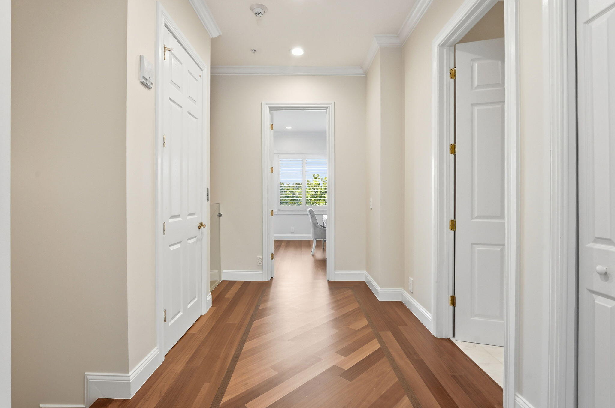 921 OSCEOLA #2, Boca Raton FL 33432