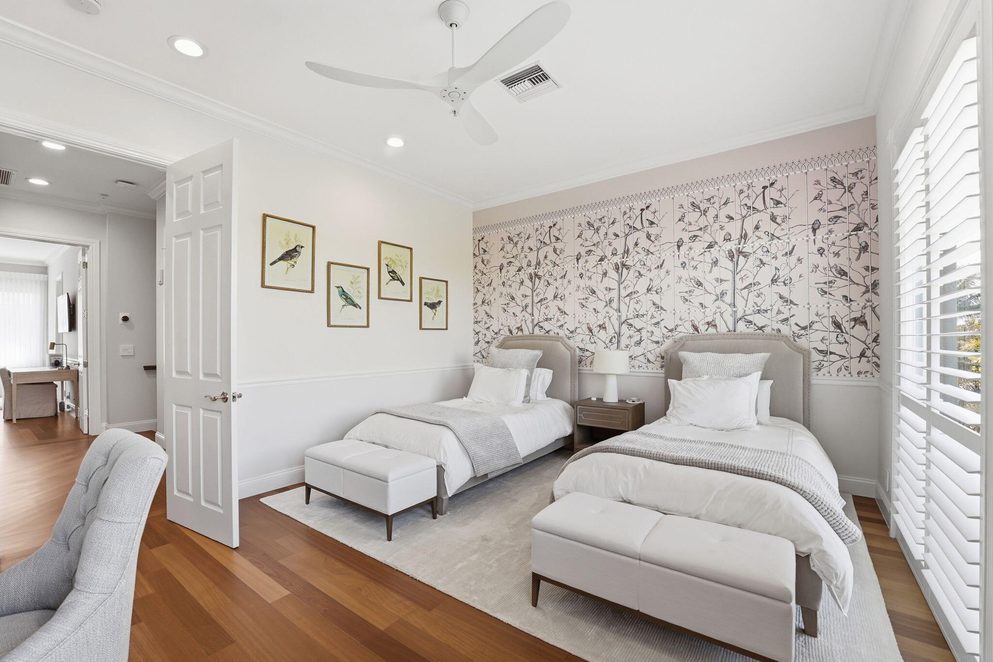 921 OSCEOLA #2, Boca Raton FL 33432