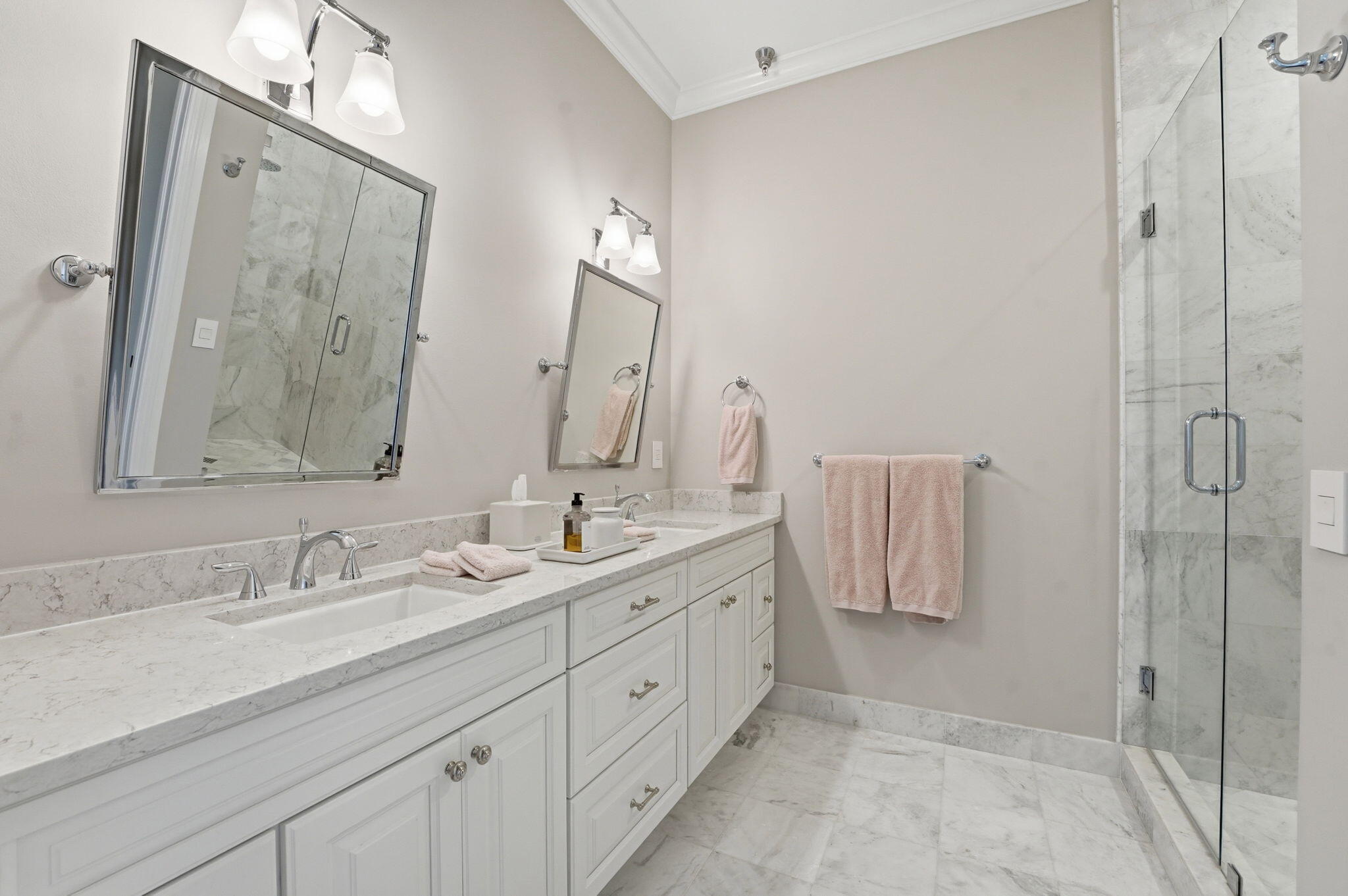921 OSCEOLA #2, Boca Raton FL 33432