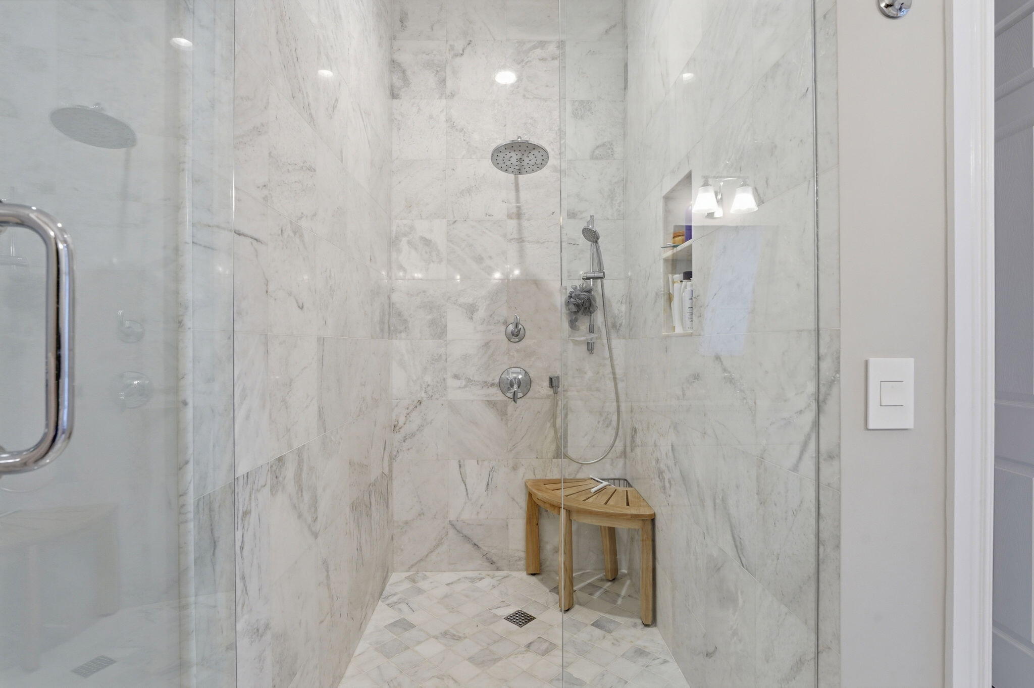 921 OSCEOLA #2, Boca Raton FL 33432
