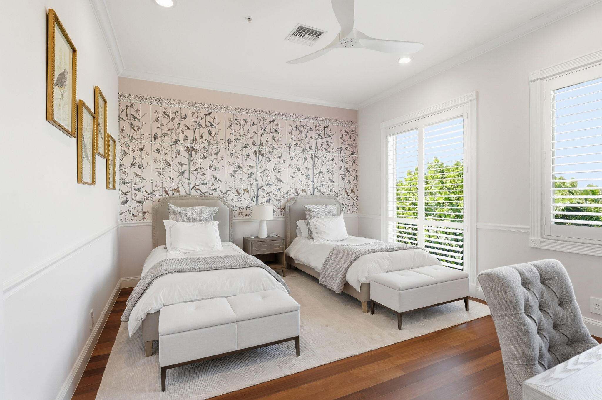 921 OSCEOLA #2, Boca Raton FL 33432
