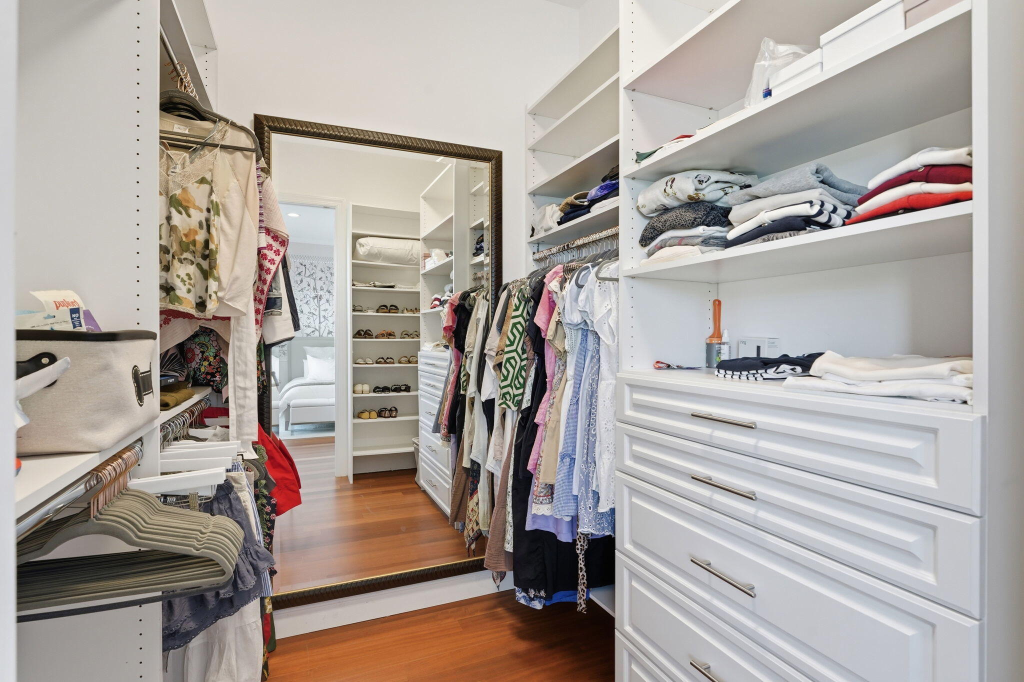 921 OSCEOLA #2, Boca Raton FL 33432