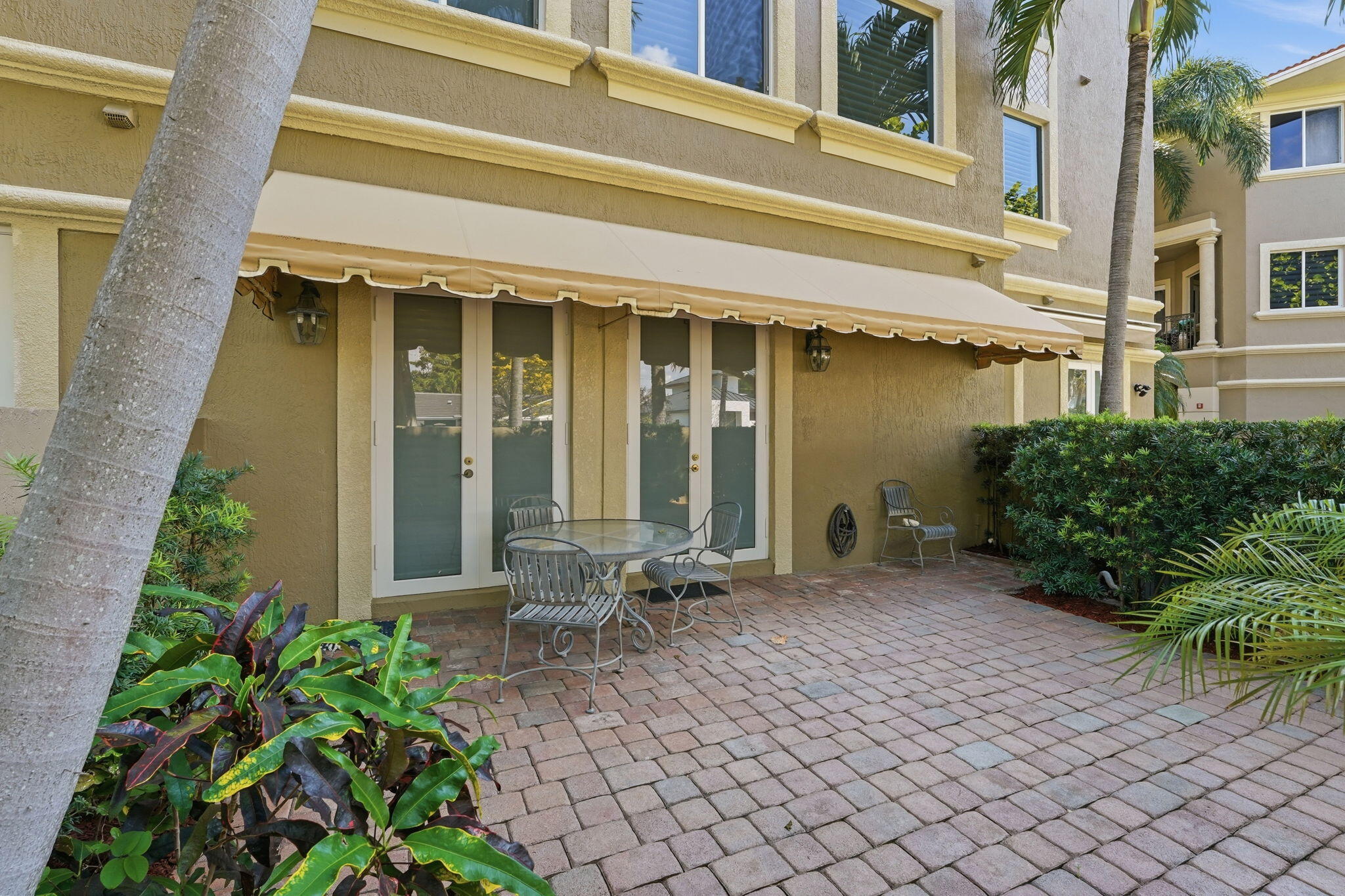 921 OSCEOLA #2, Boca Raton FL 33432