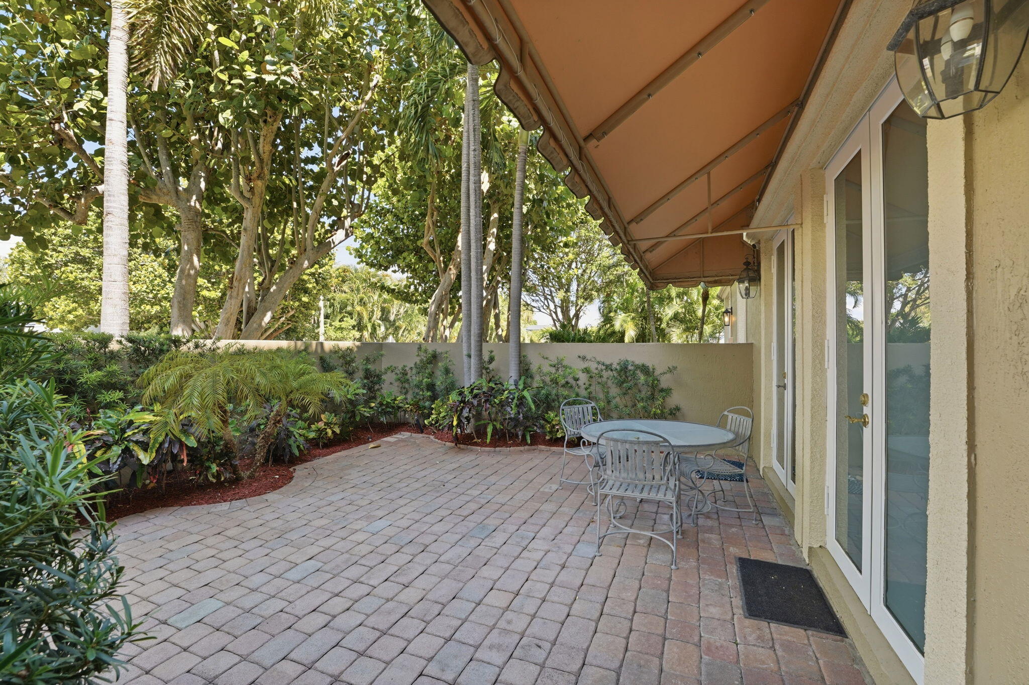921 OSCEOLA #2, Boca Raton FL 33432