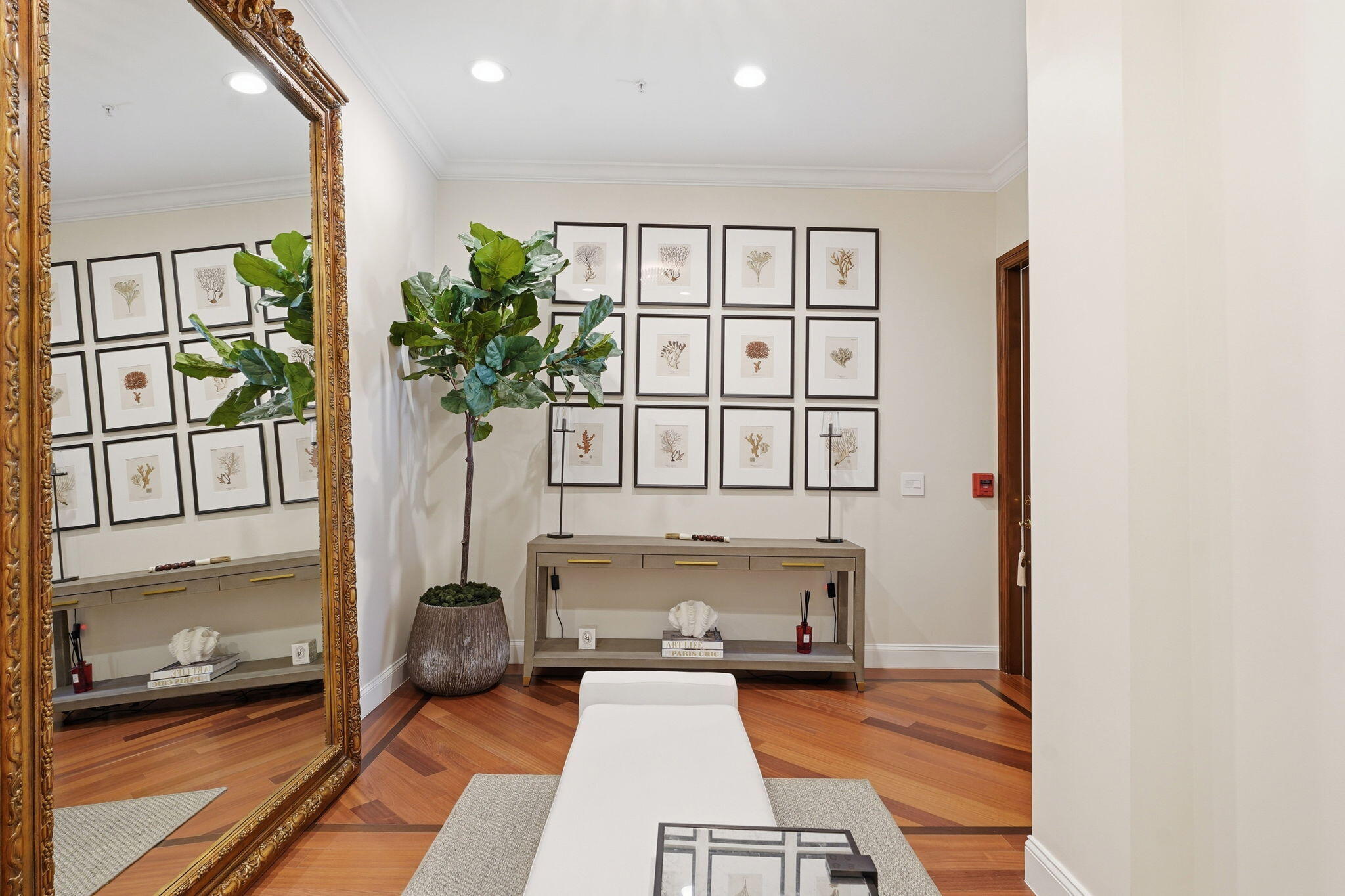 921 OSCEOLA #2, Boca Raton FL 33432