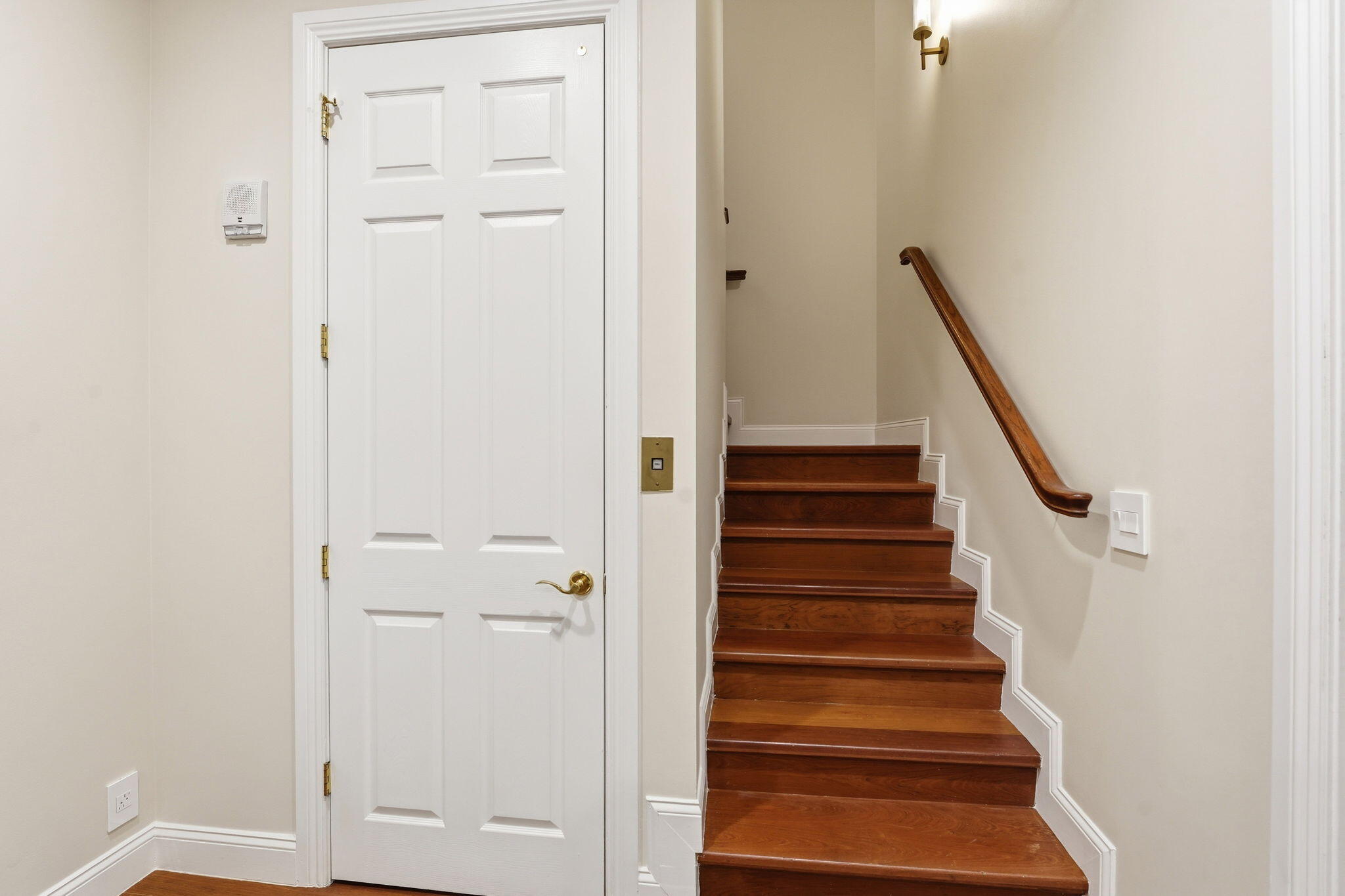 921 OSCEOLA #2, Boca Raton FL 33432