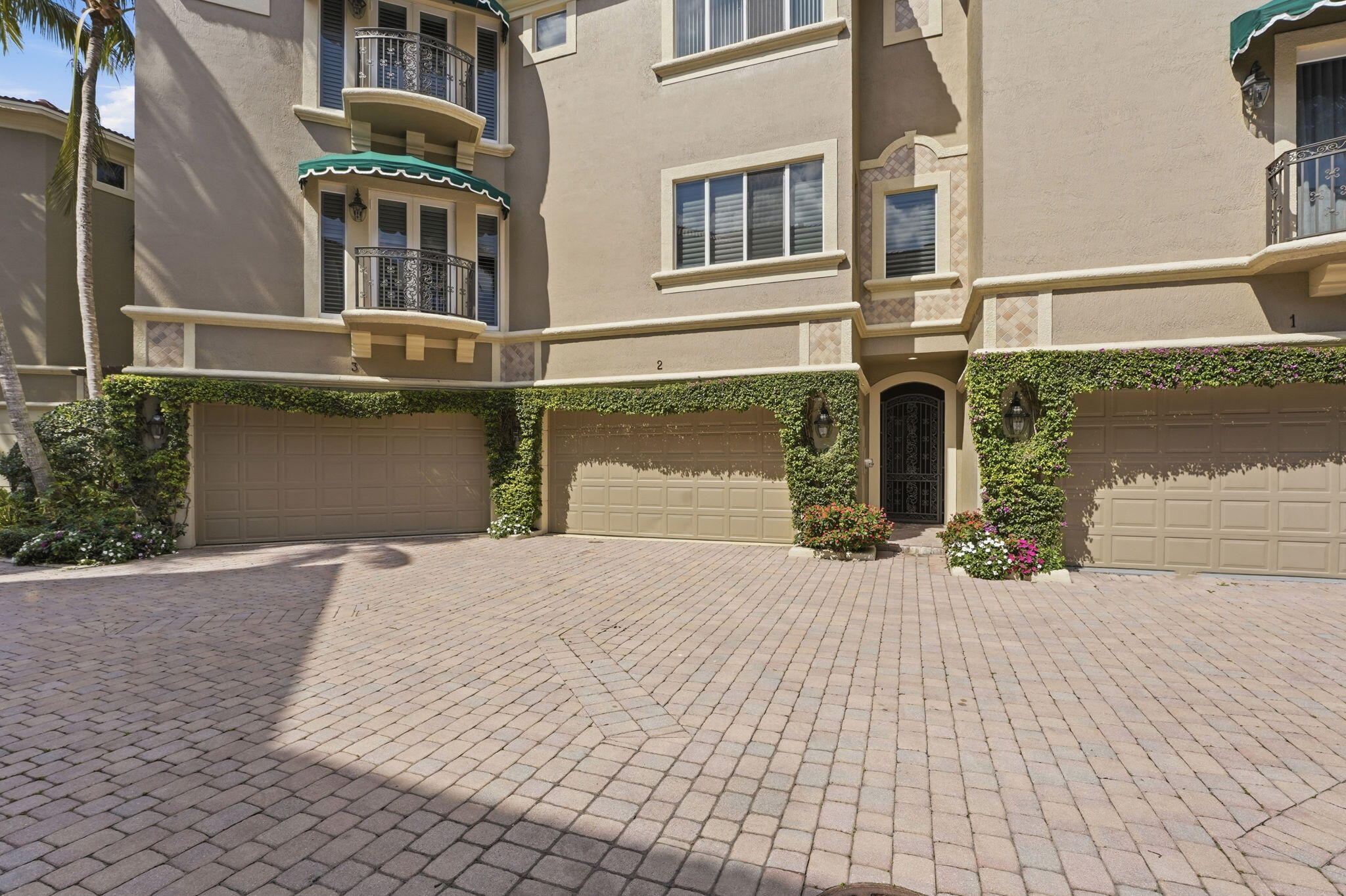 921 OSCEOLA #2, Boca Raton FL 33432