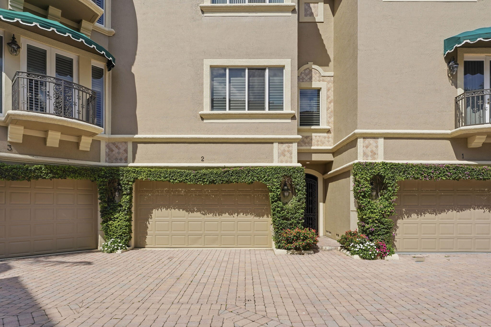 921 OSCEOLA #2, Boca Raton FL 33432
