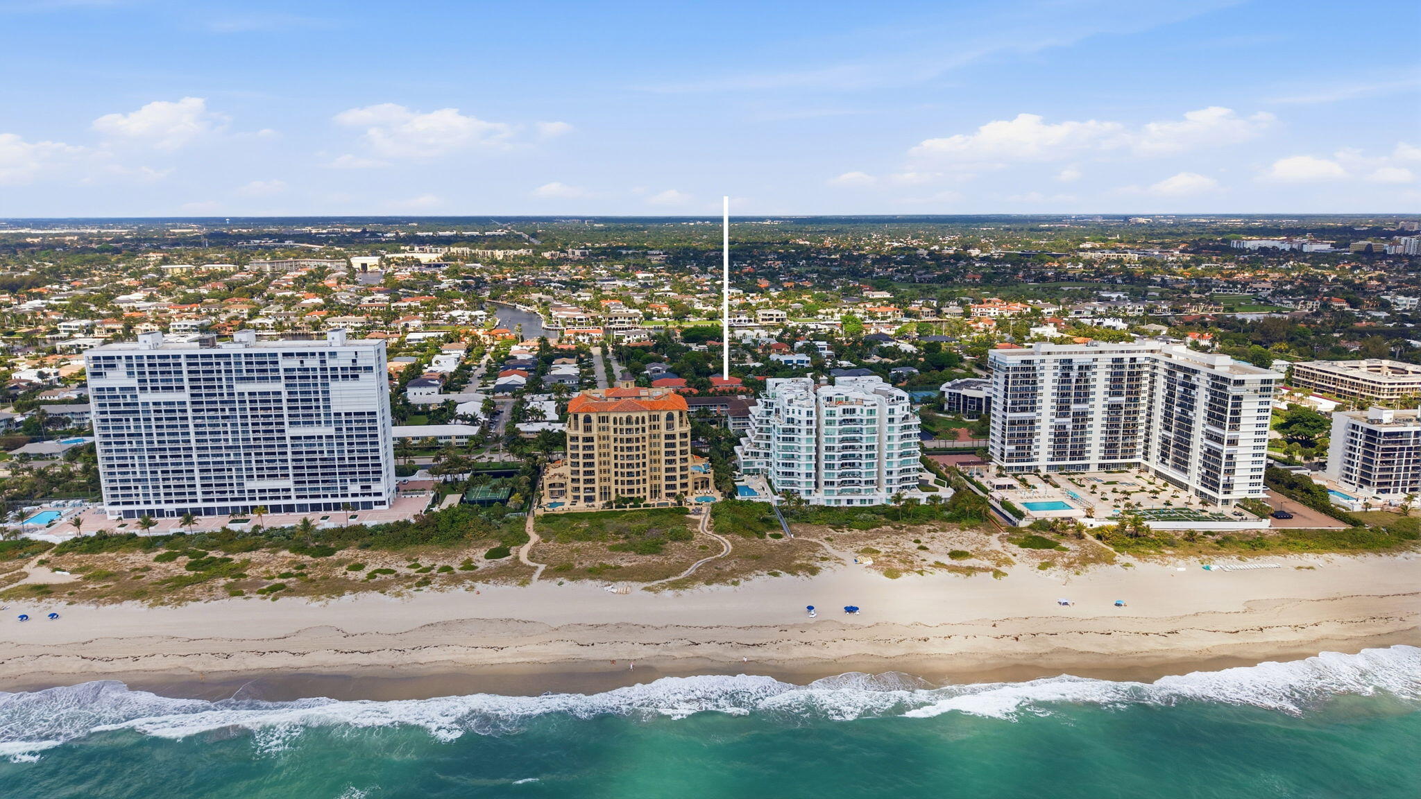 921 OSCEOLA #2, Boca Raton FL 33432