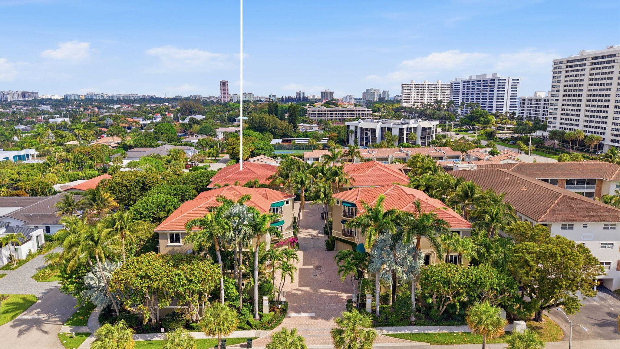 921 OSCEOLA #2, Boca Raton FL 33432