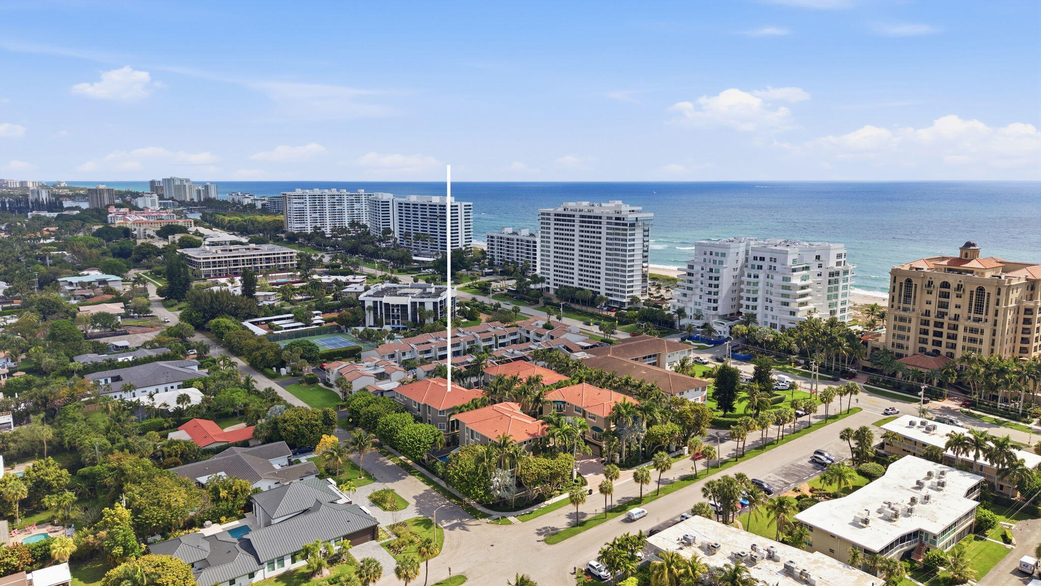 921 OSCEOLA #2, Boca Raton FL 33432